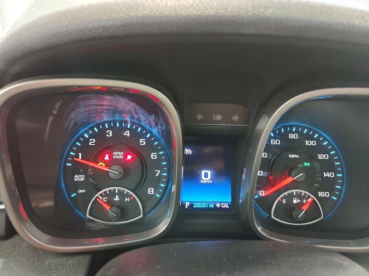 2015 Chevrolet Malibu 1lt Charcoal vin: 1G11C5SLXFF321090