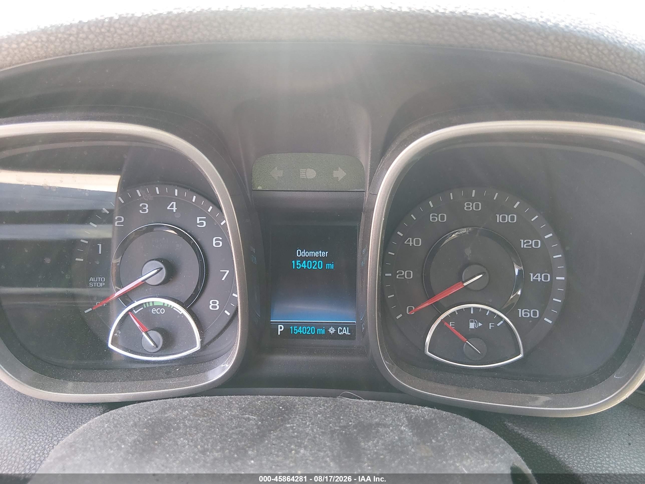 2013 Chevrolet Malibu Eco Красный vin: 1G11D5RR1DF107531