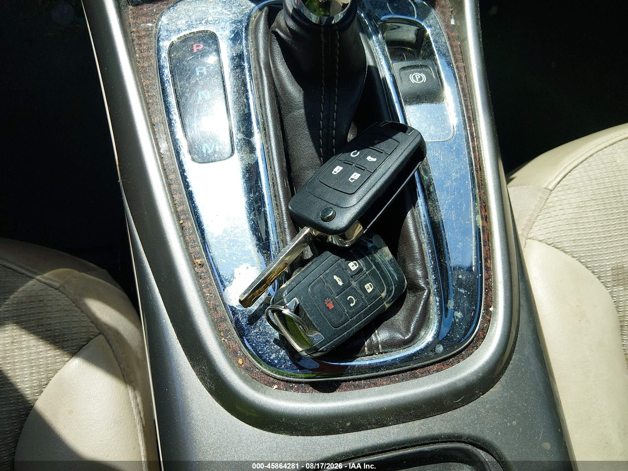 2013 Chevrolet Malibu Eco Красный vin: 1G11D5RR1DF107531