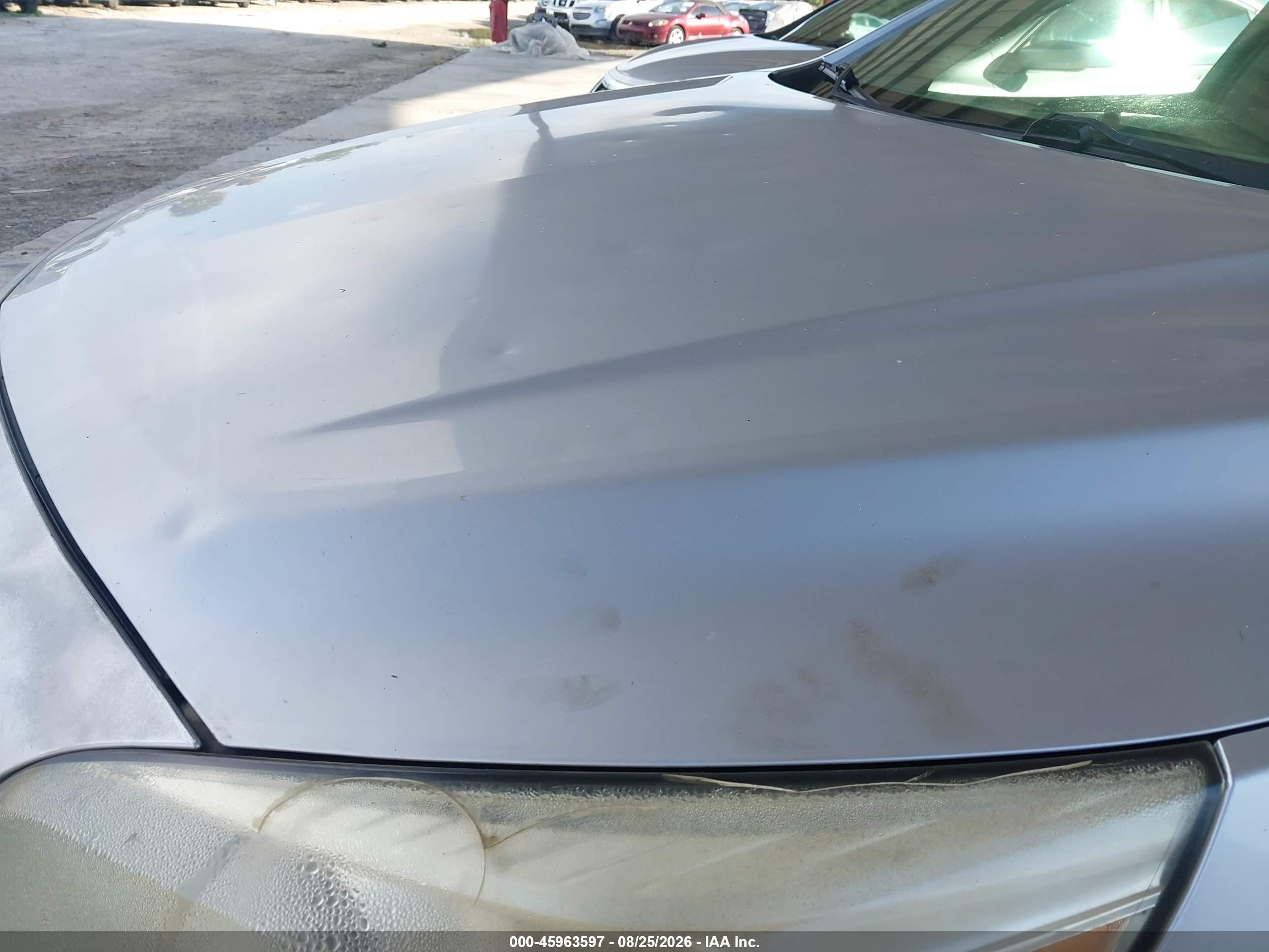 2013 Chevrolet Malibu Eco Silver vin: 1G11D5RR1DF115175