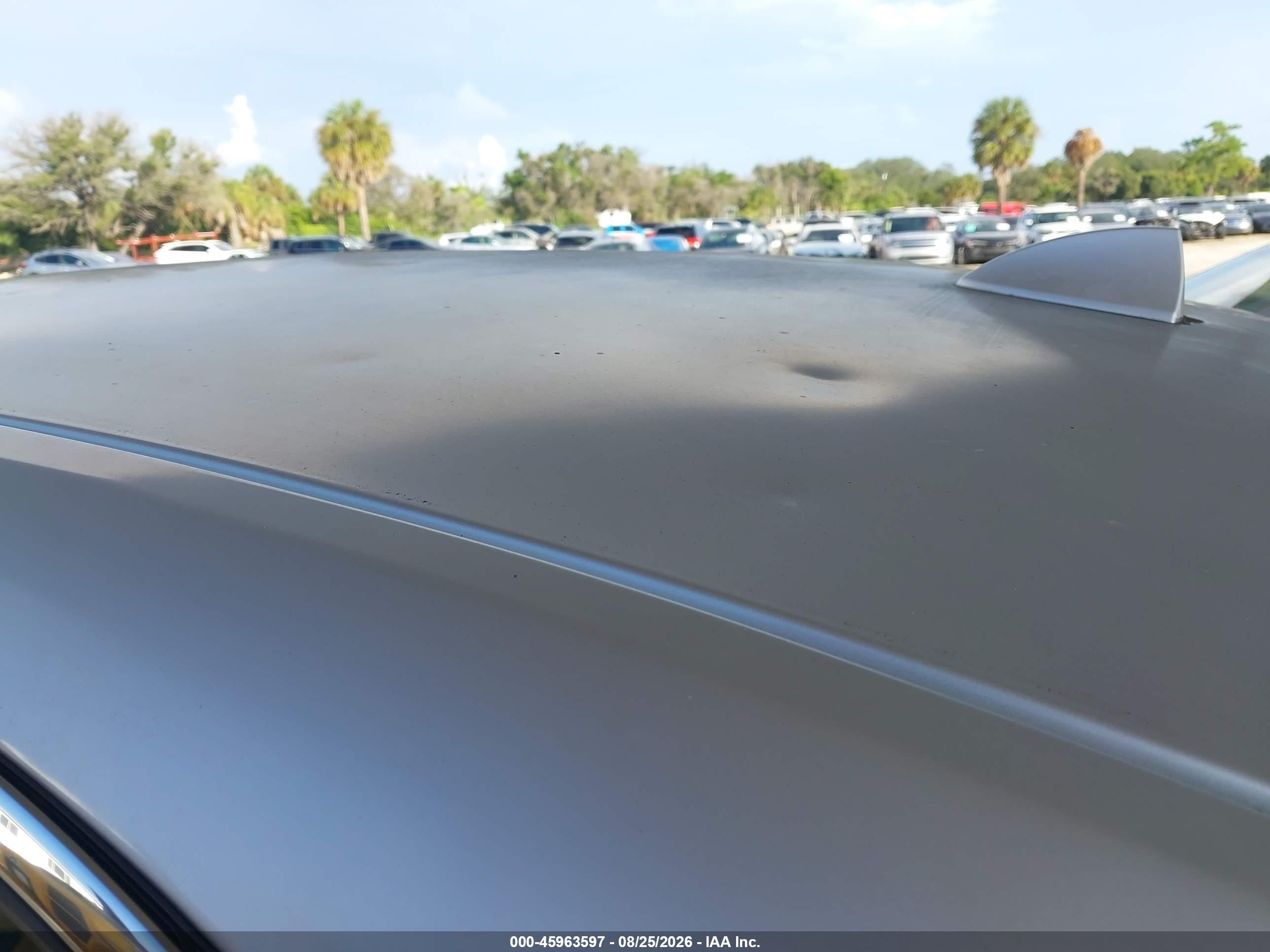 2013 Chevrolet Malibu Eco Silver vin: 1G11D5RR1DF115175