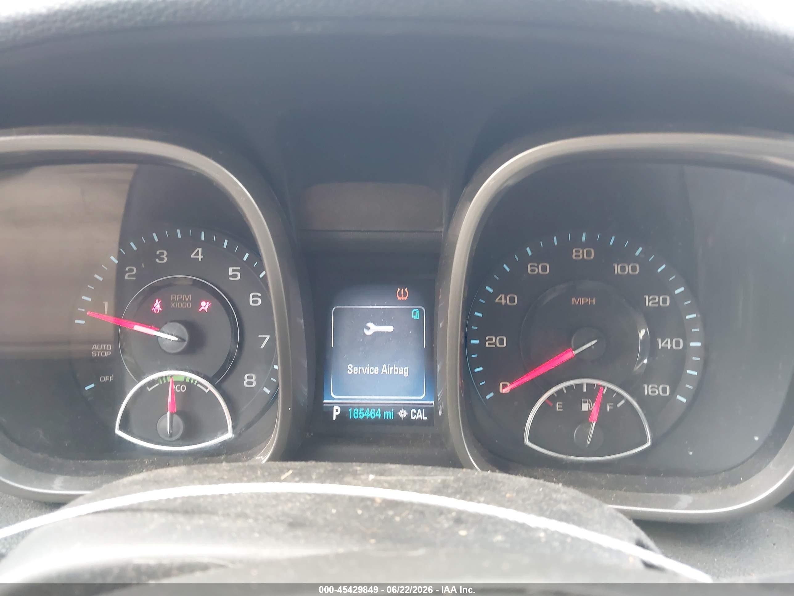 2013 Chevrolet Malibu Eco Black vin: 1G11D5RR3DF103173
