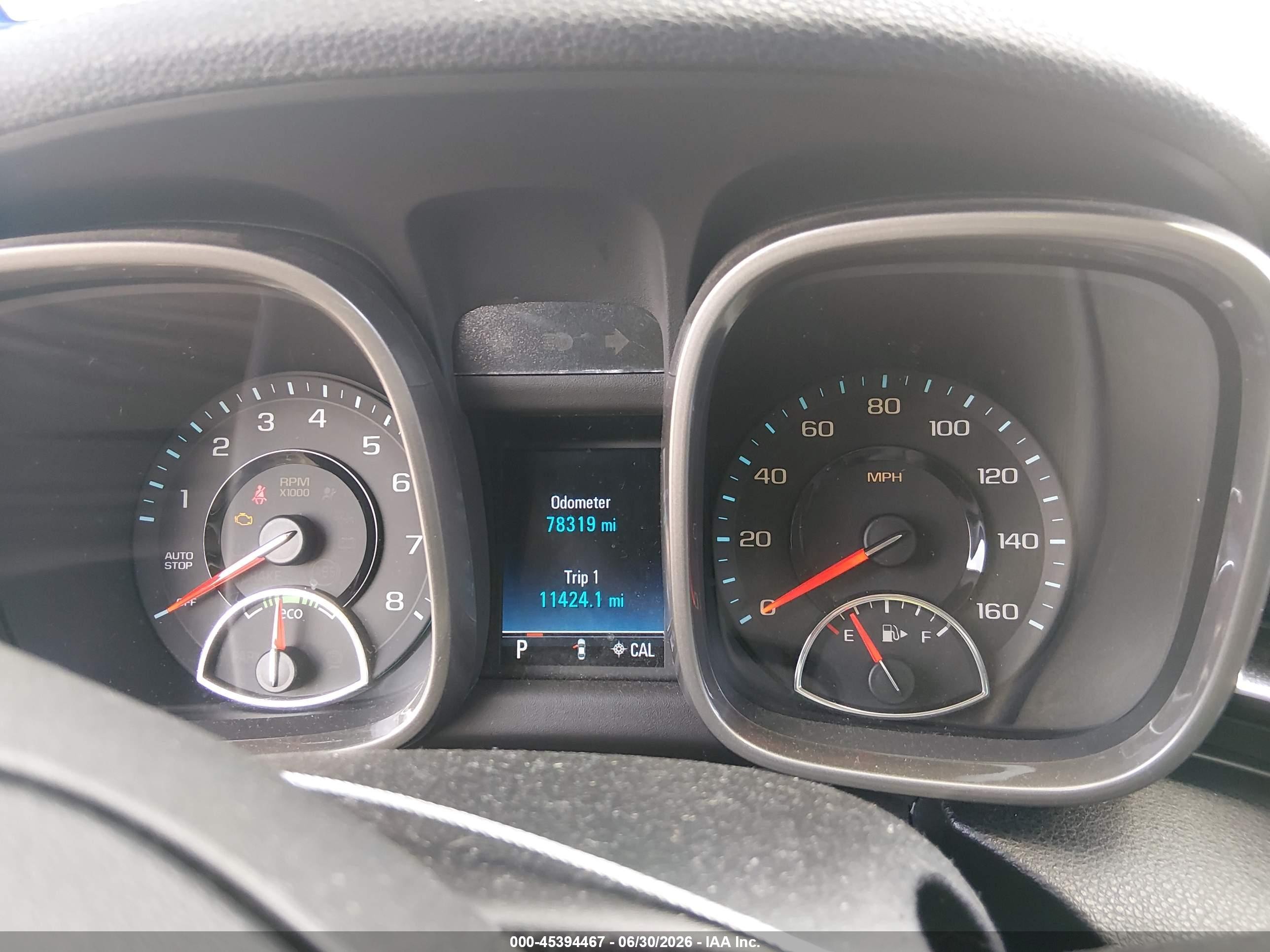 2013 Chevrolet Malibu Eco Бордовый vin: 1G11D5RR3DF113539