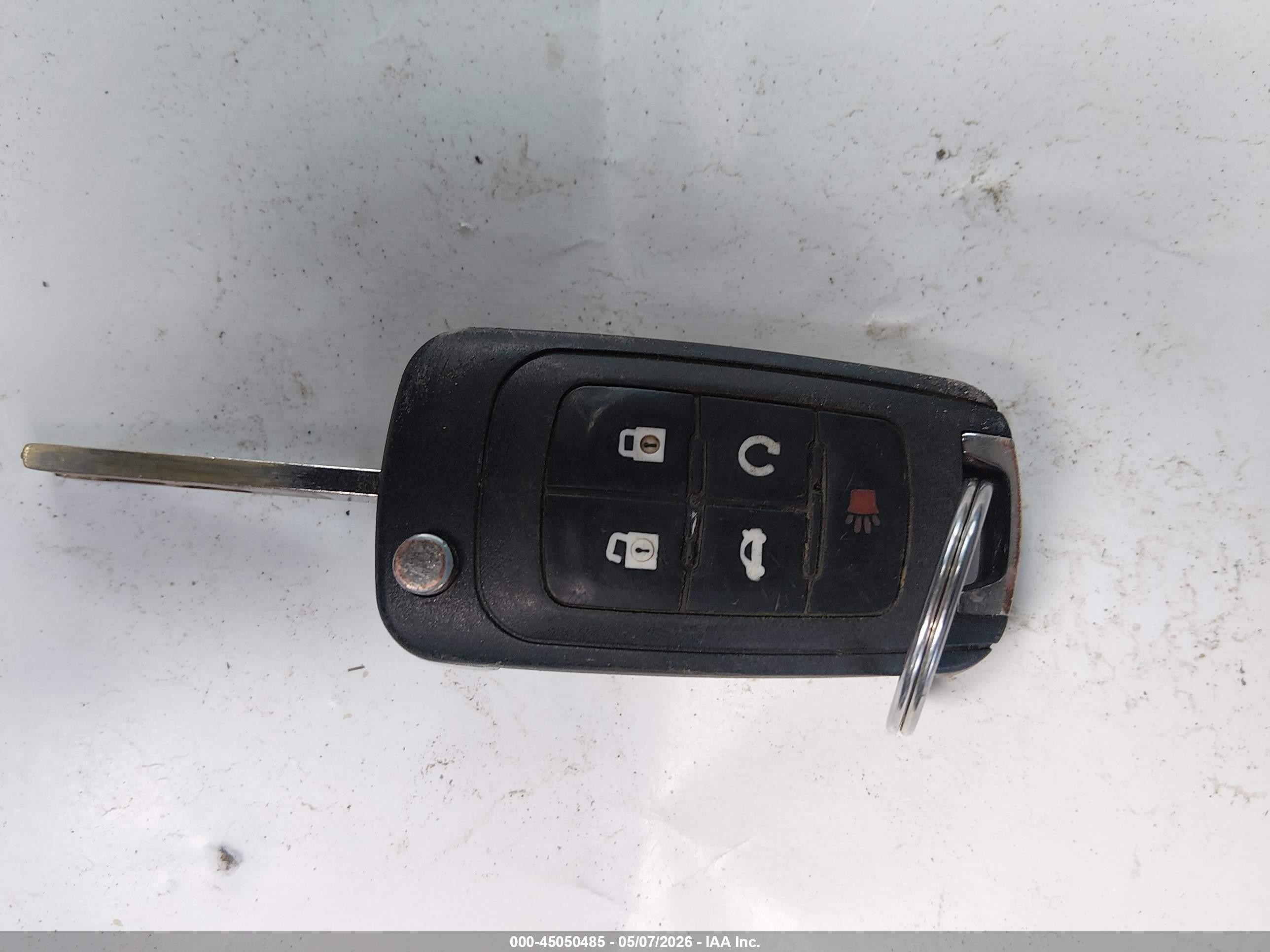 2013 Chevrolet Malibu Eco Silver vin: 1G11D5RR4DF121715
