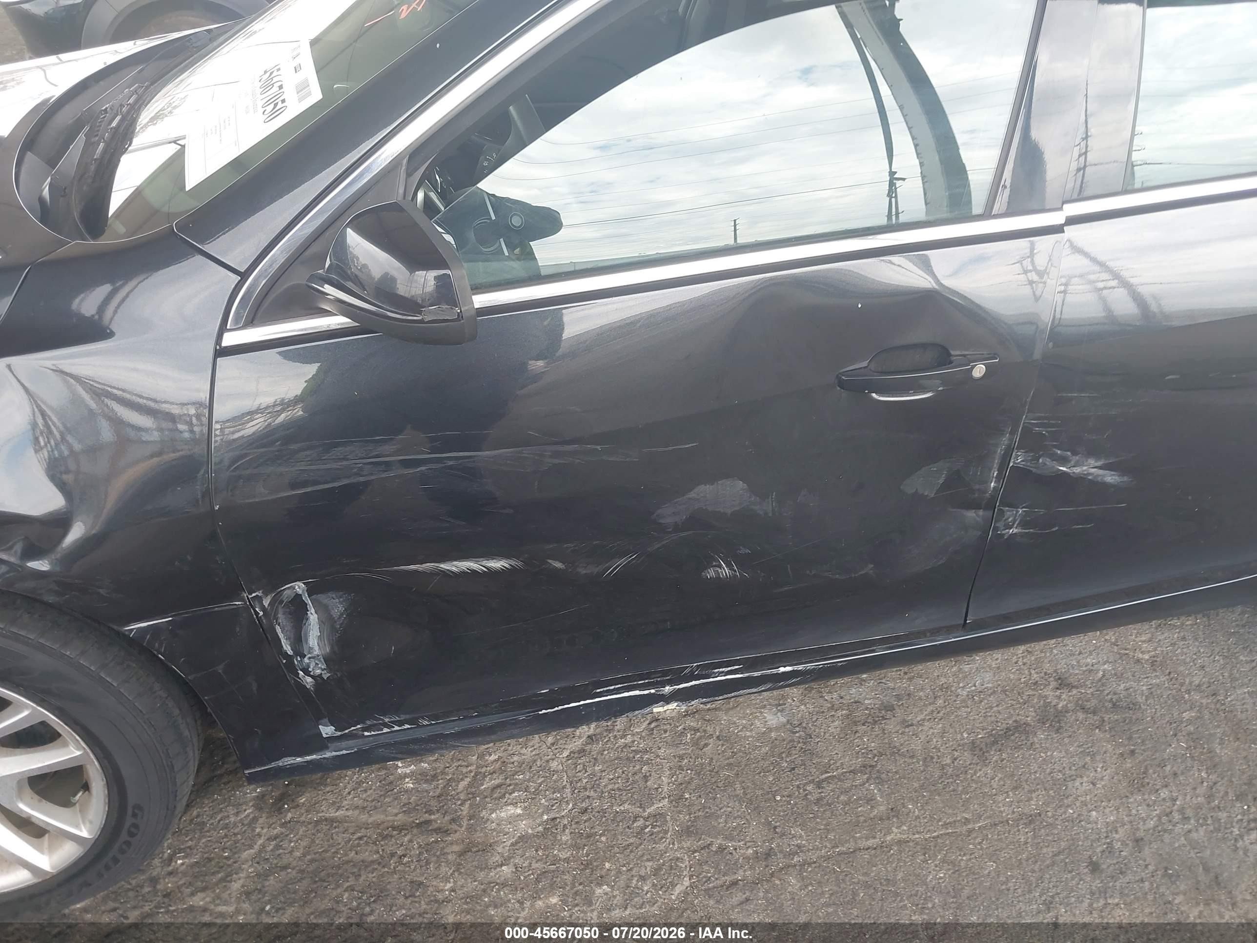 2013 Chevrolet Malibu Eco Black vin: 1G11D5RR6DF108030