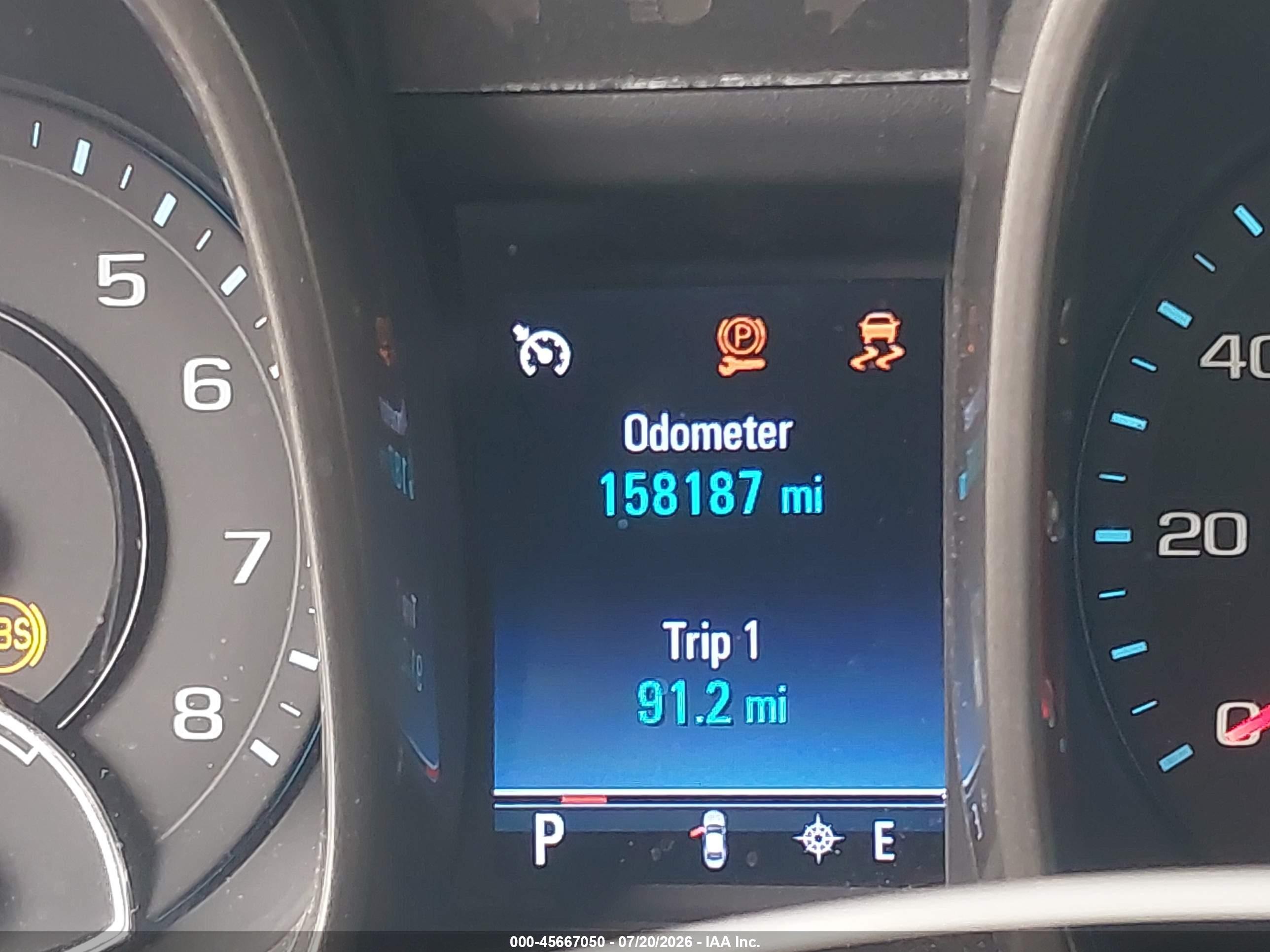 2013 Chevrolet Malibu Eco Black vin: 1G11D5RR6DF108030