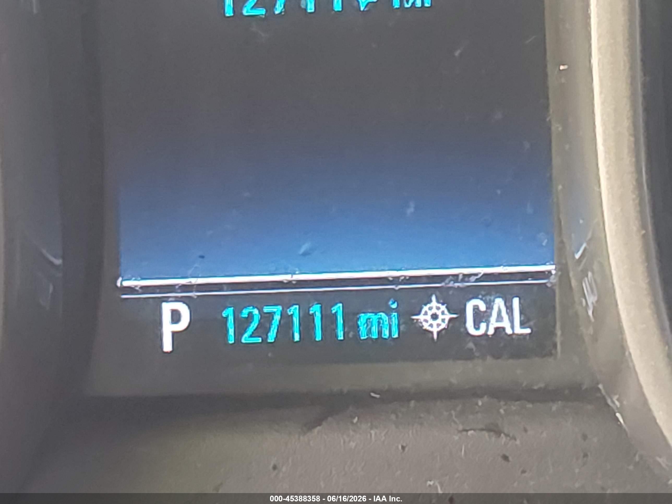 2013 Chevrolet Malibu Eco White vin: 1G11D5RR7DF100258