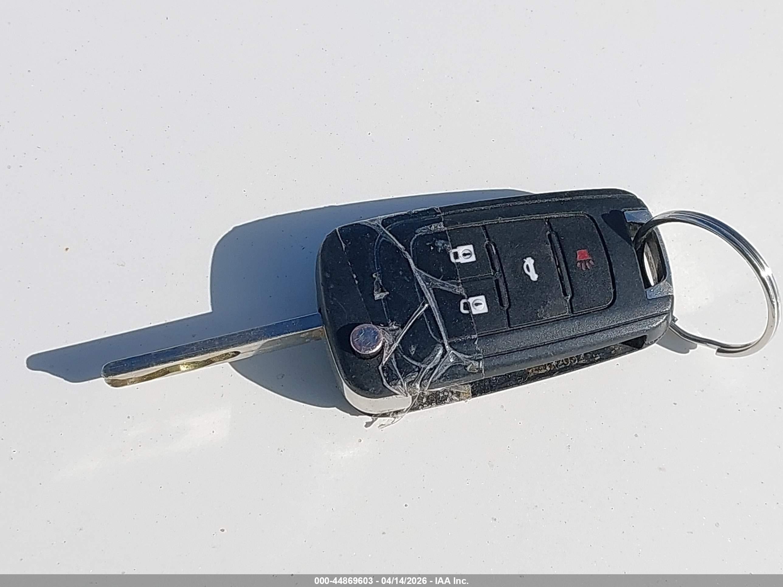 2013 Chevrolet Malibu Eco Белый vin: 1G11D5RR9DF112847