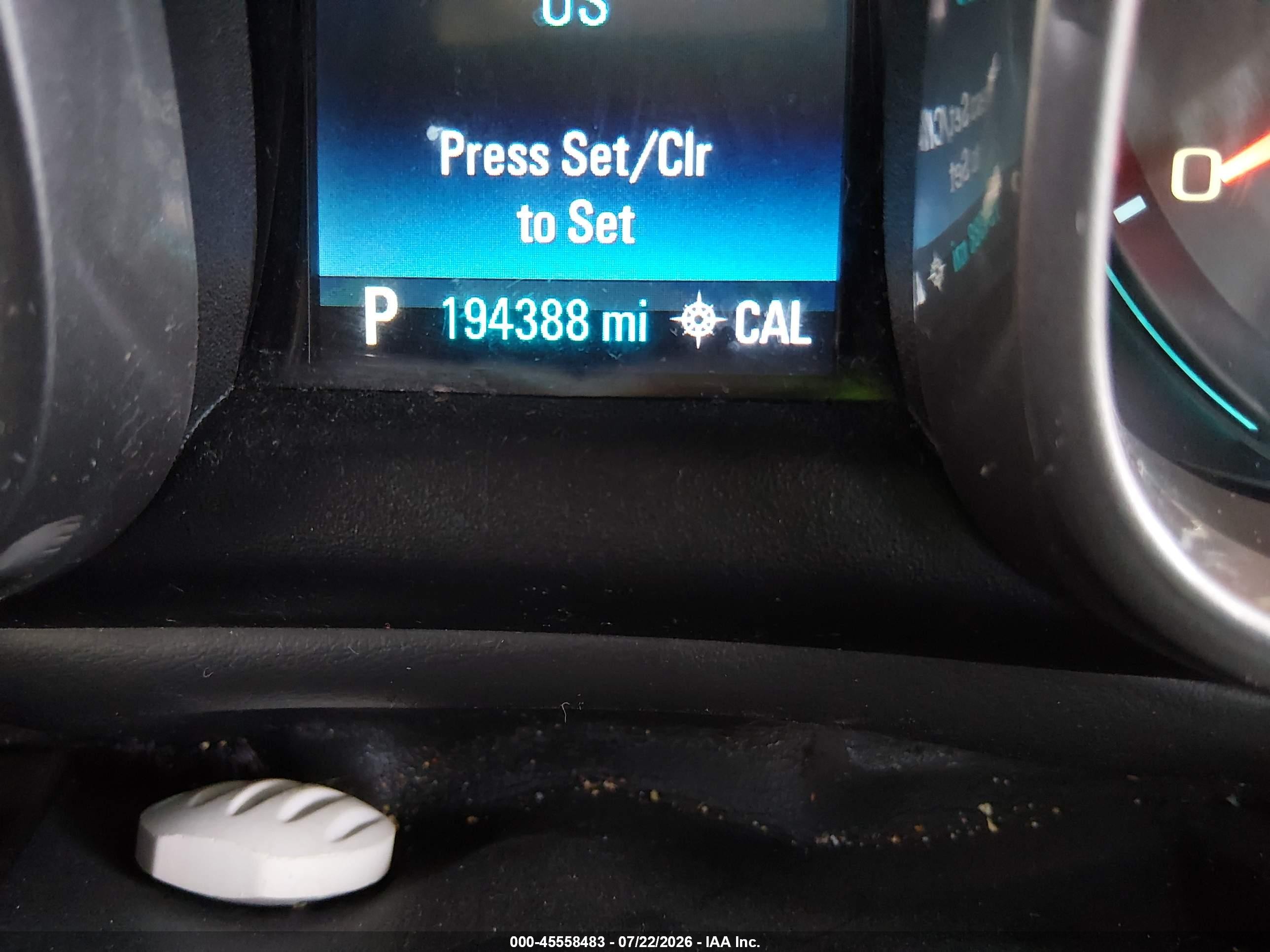 2015 Chevrolet Malibu 2lt Белый vin: 1G11D5SL0FF126466