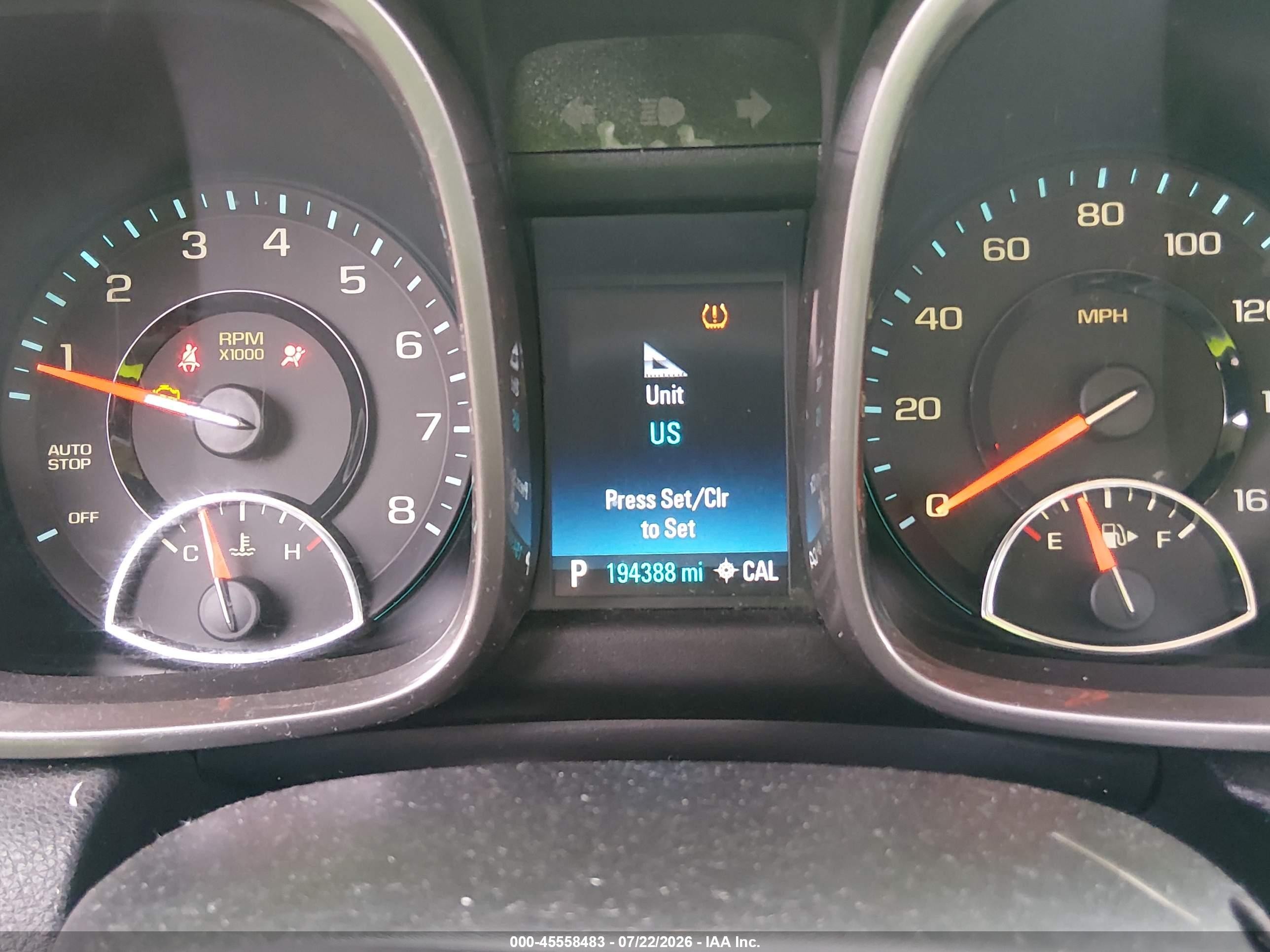2015 Chevrolet Malibu 2lt Белый vin: 1G11D5SL0FF126466