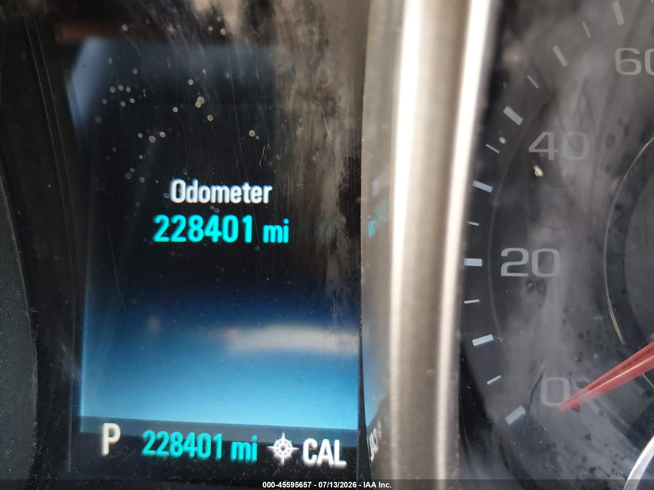 2015 Chevrolet Malibu 2lt Silver vin: 1G11D5SL1FF290924