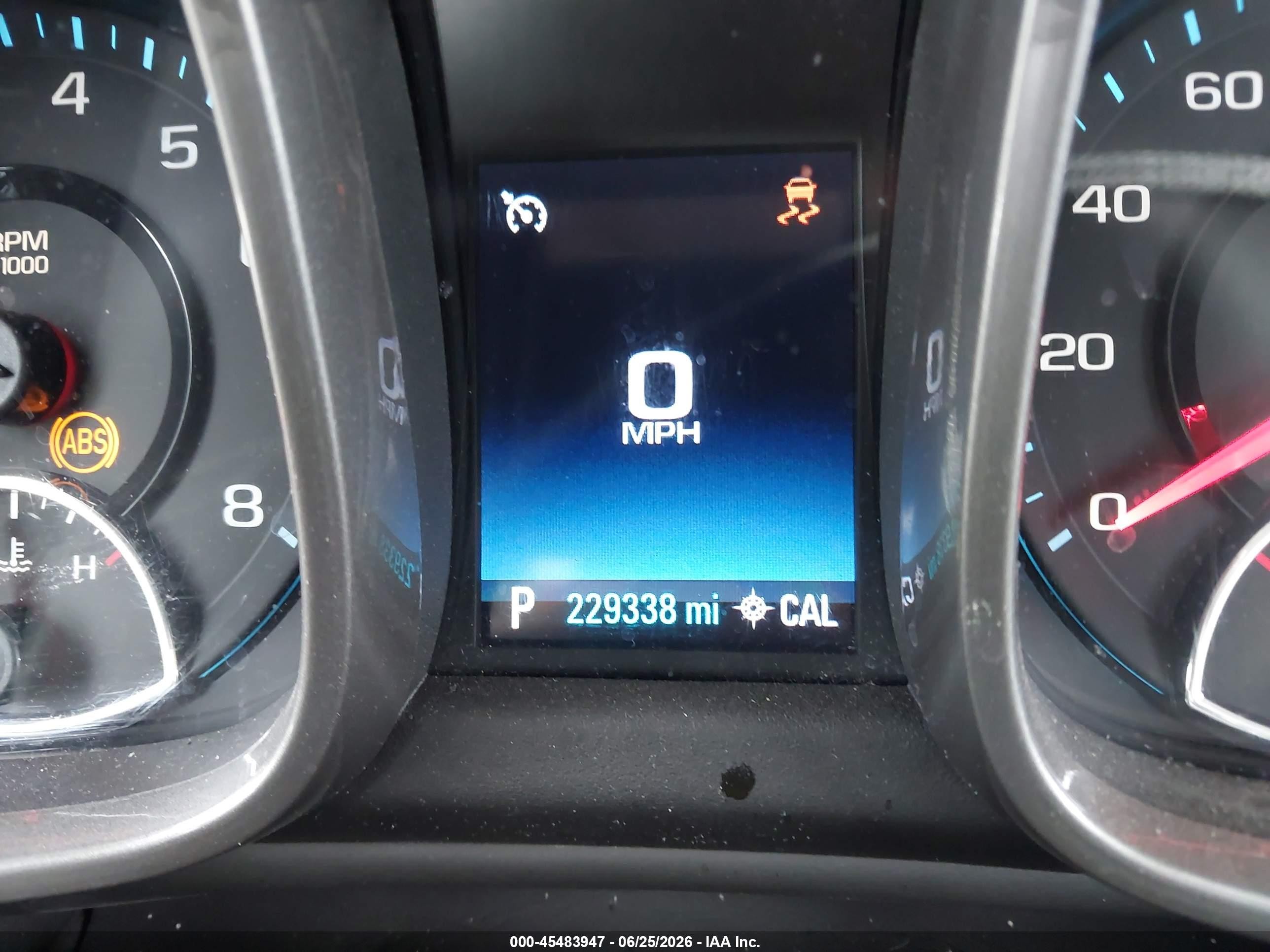 2015 Chevrolet Malibu 2lt Silver vin: 1G11D5SL2FF149859