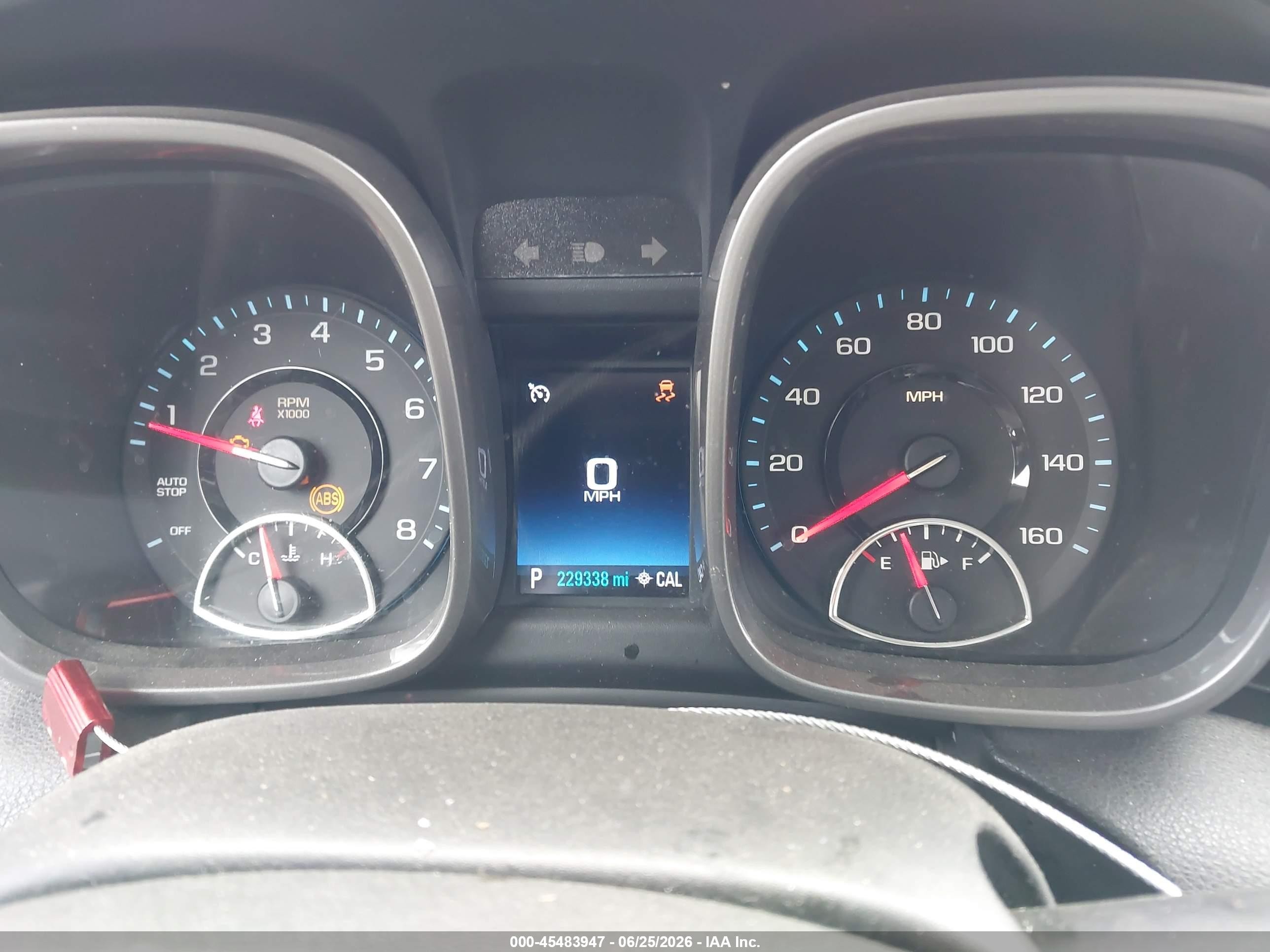 2015 Chevrolet Malibu 2lt Silver vin: 1G11D5SL2FF149859