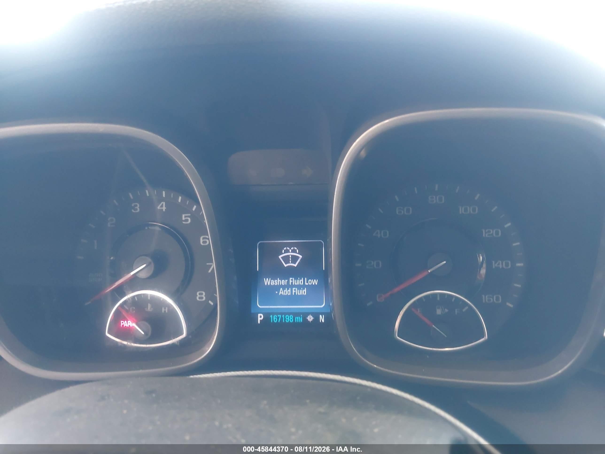 2015 Chevrolet Malibu 2lt Blue vin: 1G11D5SL3FF246388