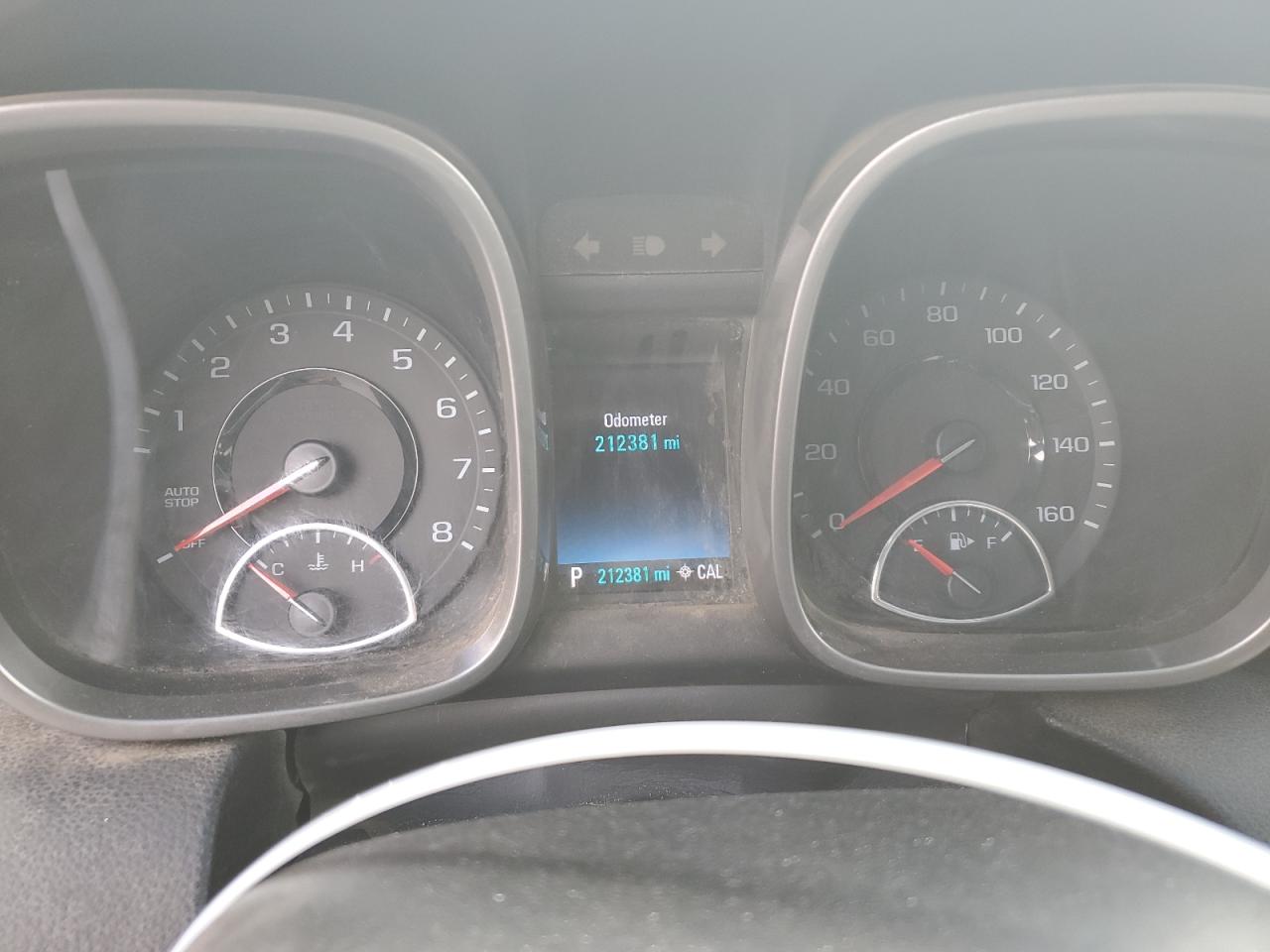 2015 Chevrolet Malibu 2lt Темно-бордовый vin: 1G11D5SL4FF204828
