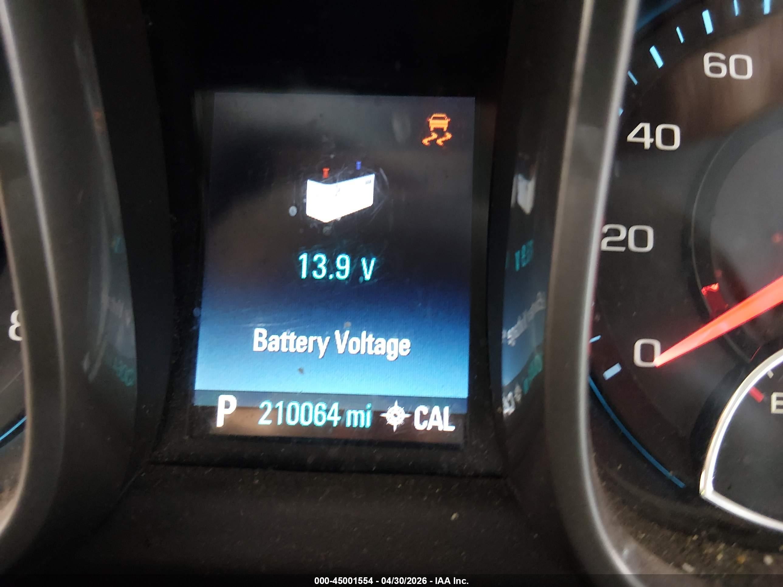 2015 Chevrolet Malibu 2lt Black vin: 1G11D5SL4FF309143