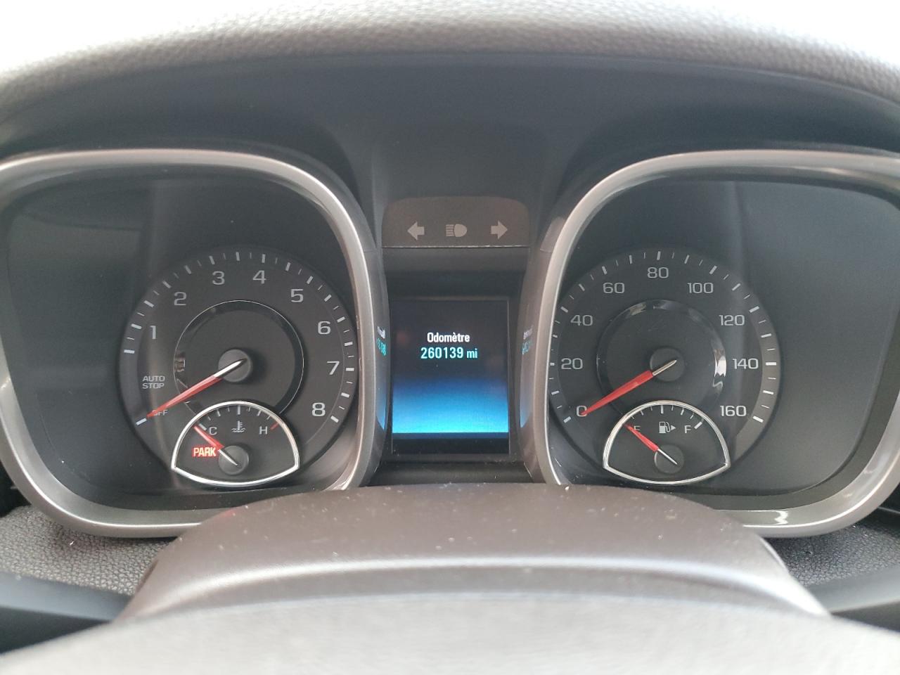 2015 Chev Malibu 2lt Burgundy vin: 1G11D5SL4FF354034