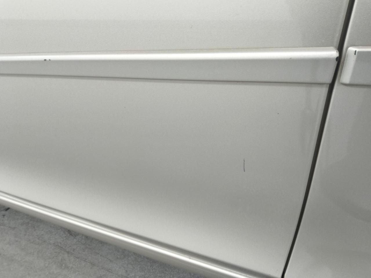 2015 Chevrolet Malibu 2lt Beige vin: 1G11D5SL5FF222044 Damage: Left Front Door, Heavy Scratch, 1 To 2 Inches