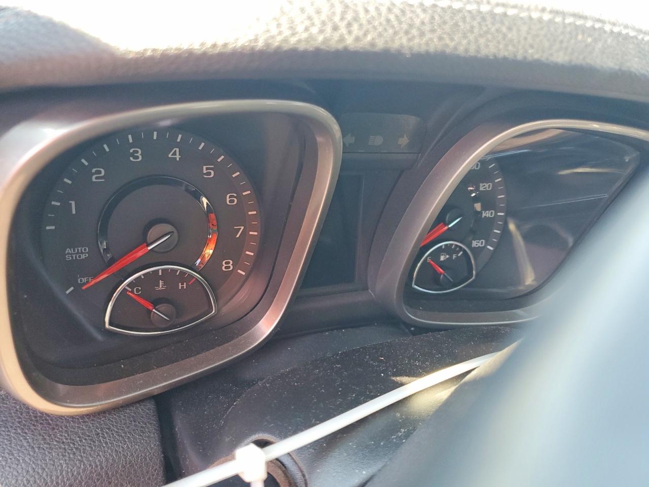2015 Chevrolet Malibu 2lt Белый vin: 1G11D5SL7FU106419
