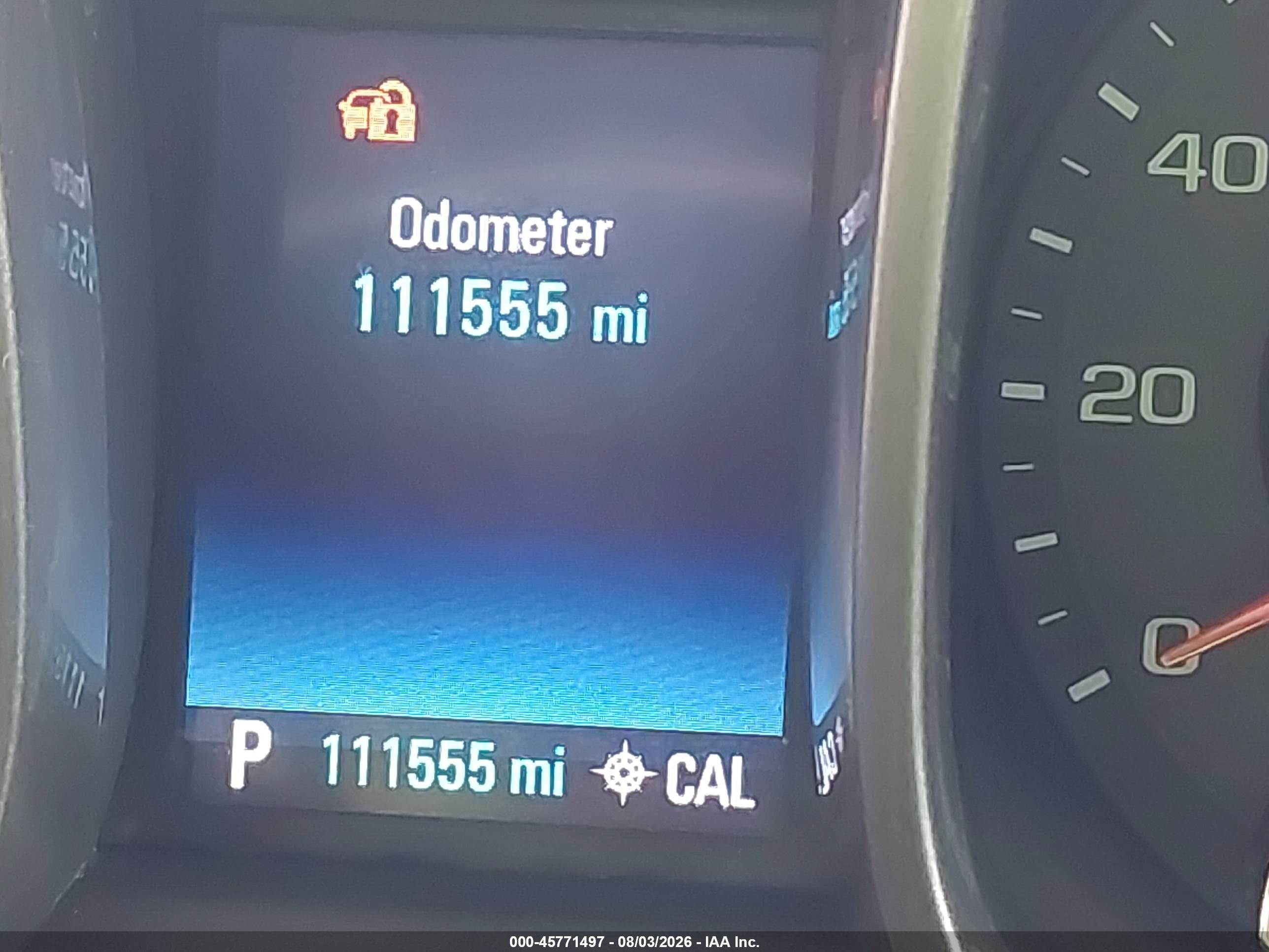 2015 Chevrolet Malibu 2lt Gray vin: 1G11D5SL8FF225732