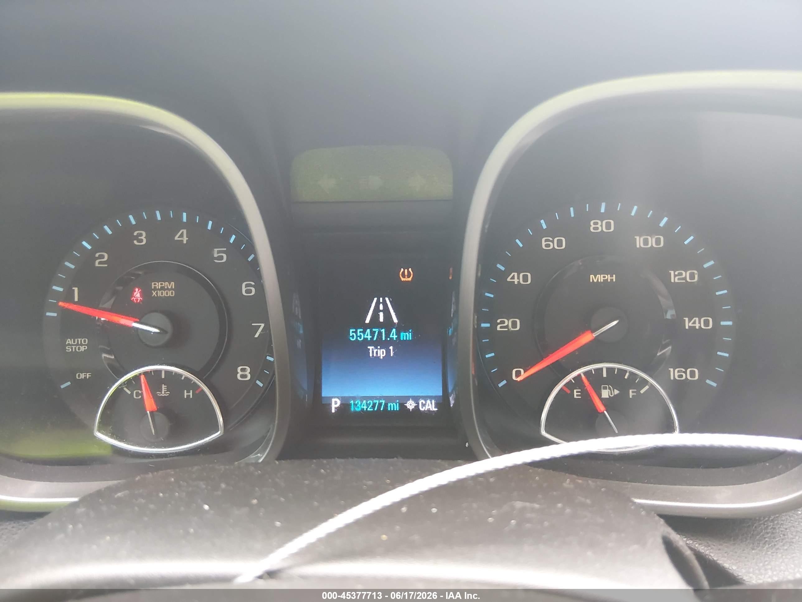 2015 Chevrolet Malibu 2lt Белый vin: 1G11D5SL9FF129110