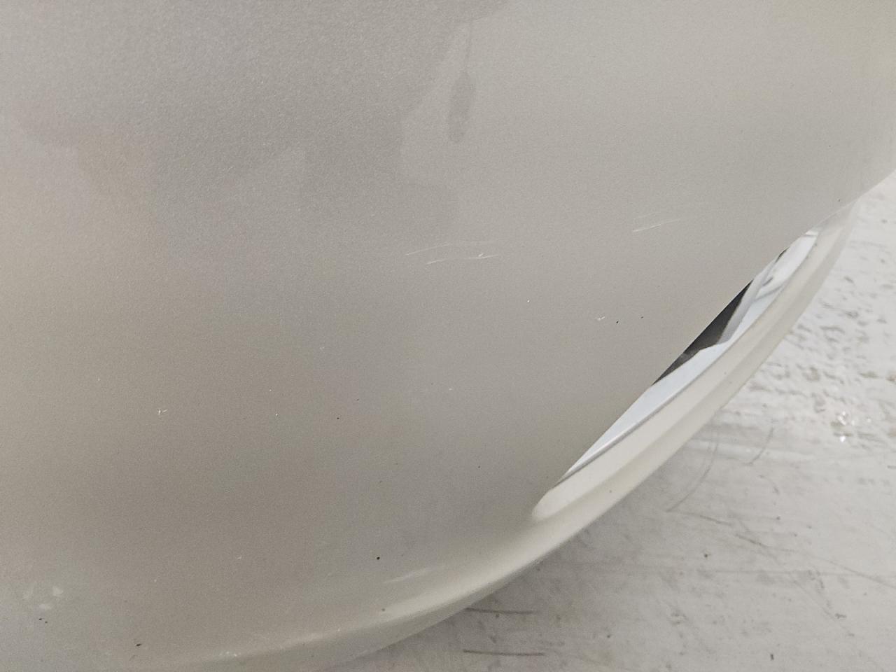 2015 Chevrolet Malibu 2lt Beige vin: 1G11D5SL9FF264572 Damage: Front Bumper, Multiple Scratches Heavy, 4