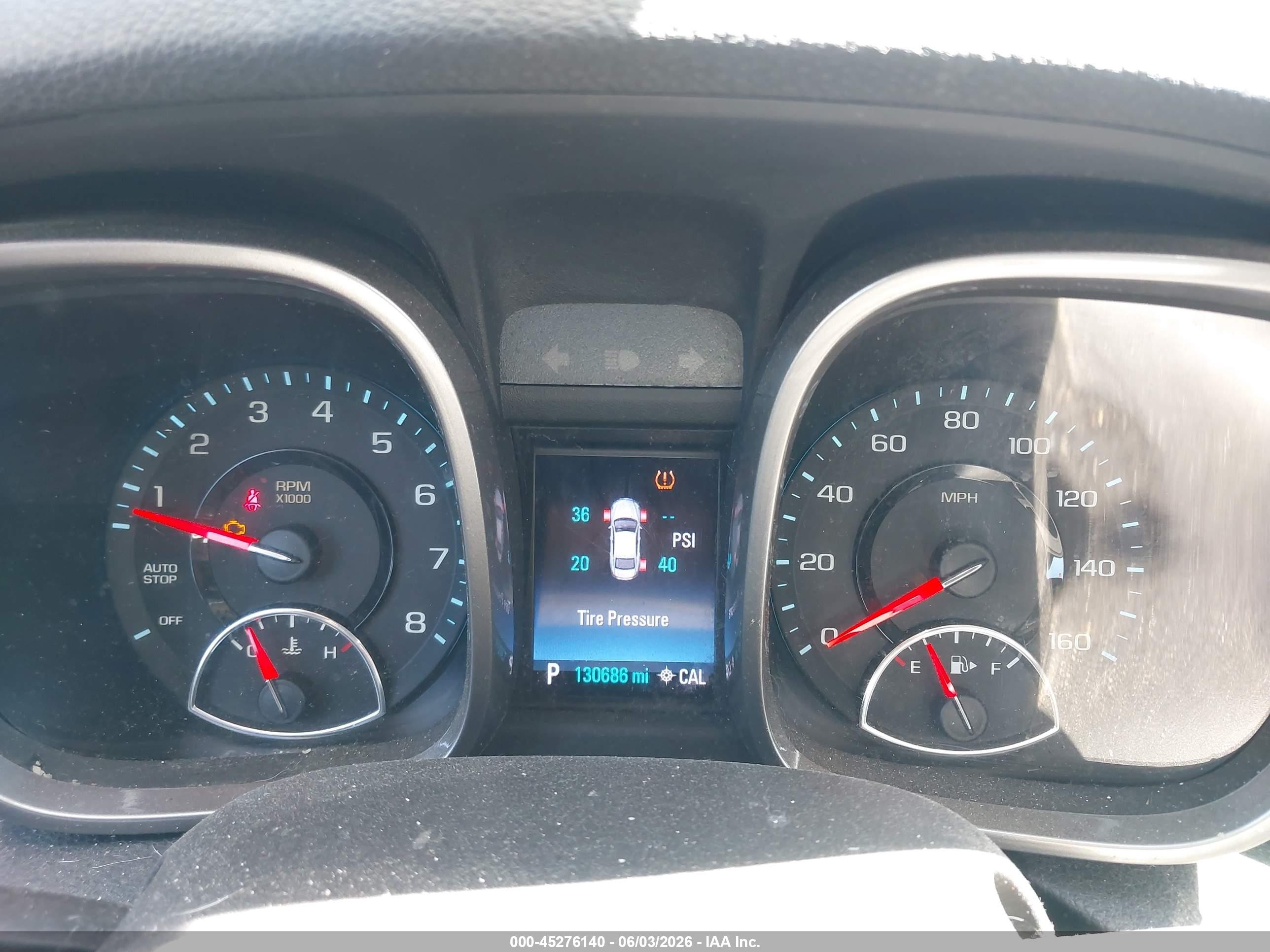 2015 Chevrolet Malibu 2lt Blue vin: 1G11D5SLXFF147602