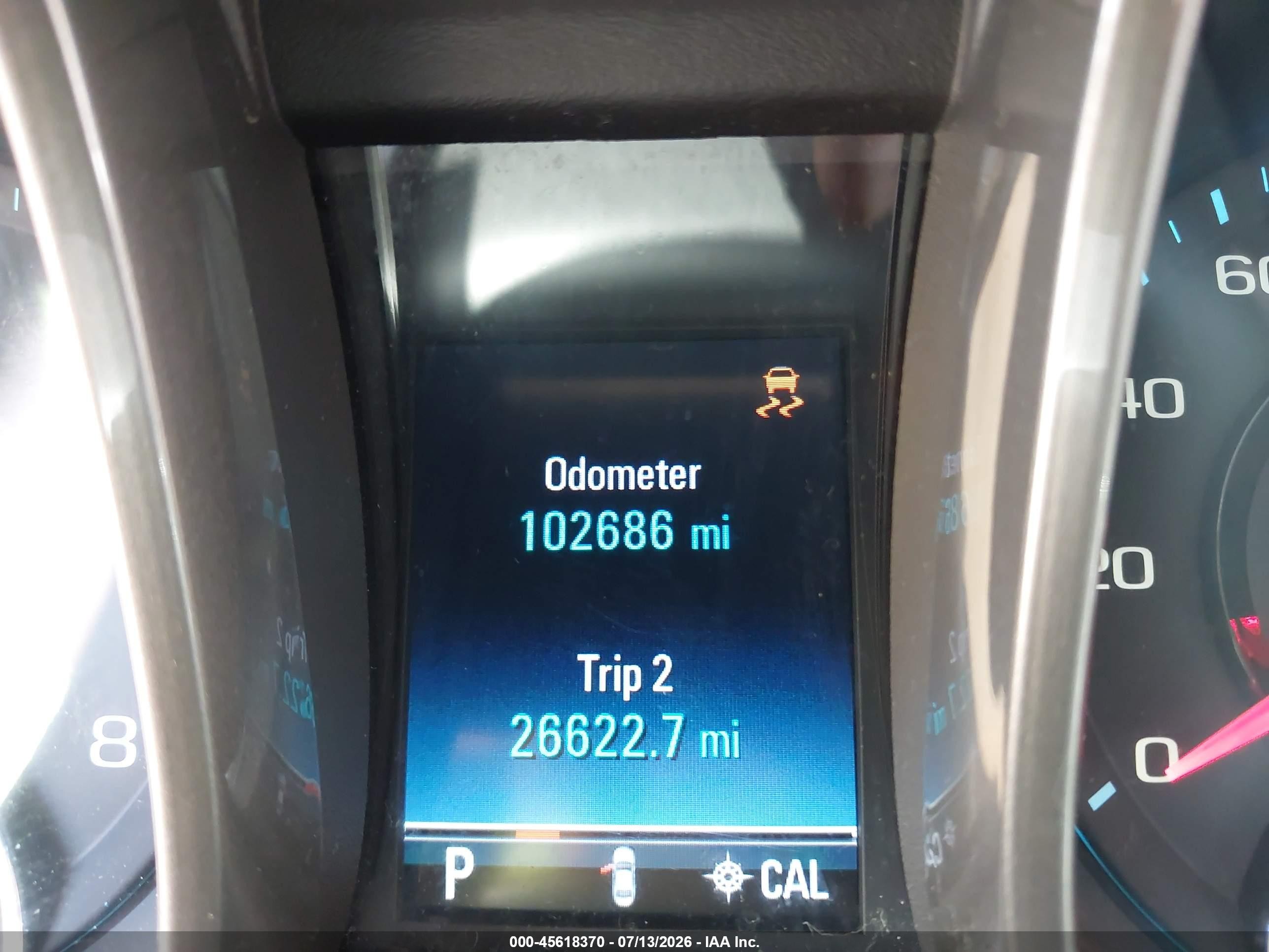 2013 Chevrolet Malibu Eco Red vin: 1G11D5SR9DF152601