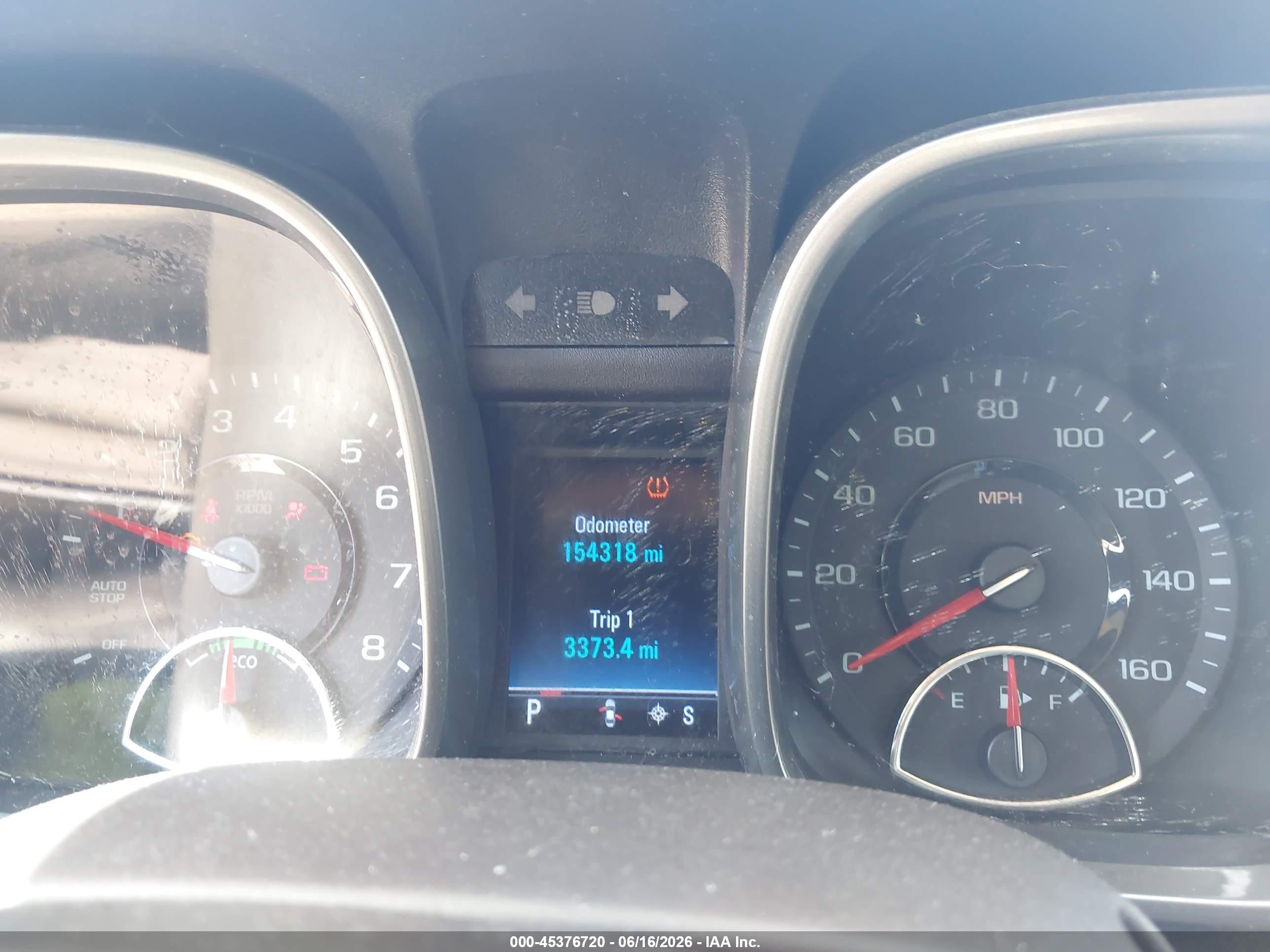 2013 Chevrolet Malibu Eco White vin: 1G11D5SRXDF139520