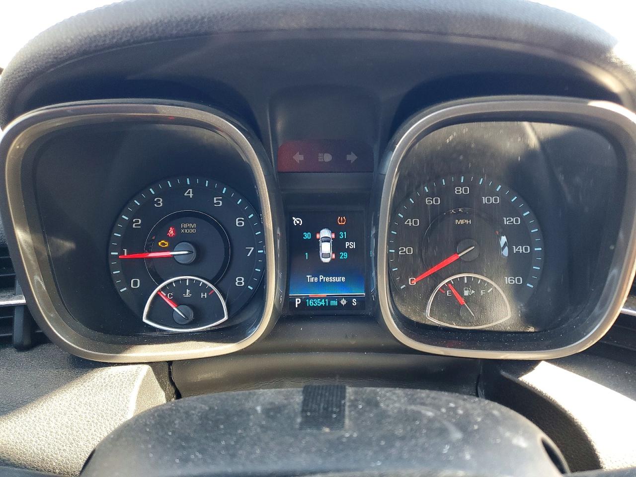 2013 Chevrolet Malibu 2lt Black vin: 1G11E5SA0DF226947