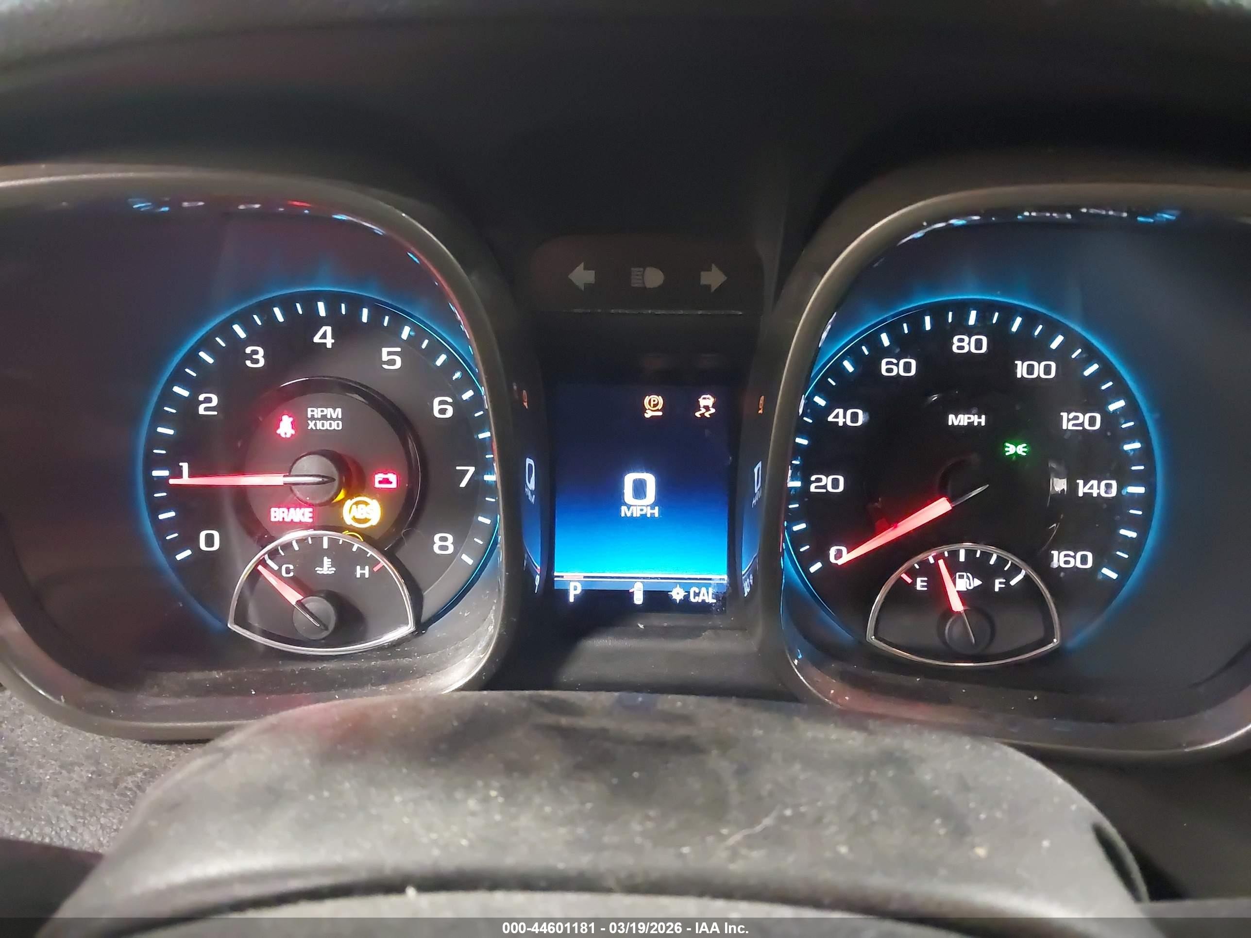 2013 Chevrolet Malibu 2lt Gold vin: 1G11E5SA0DF281334