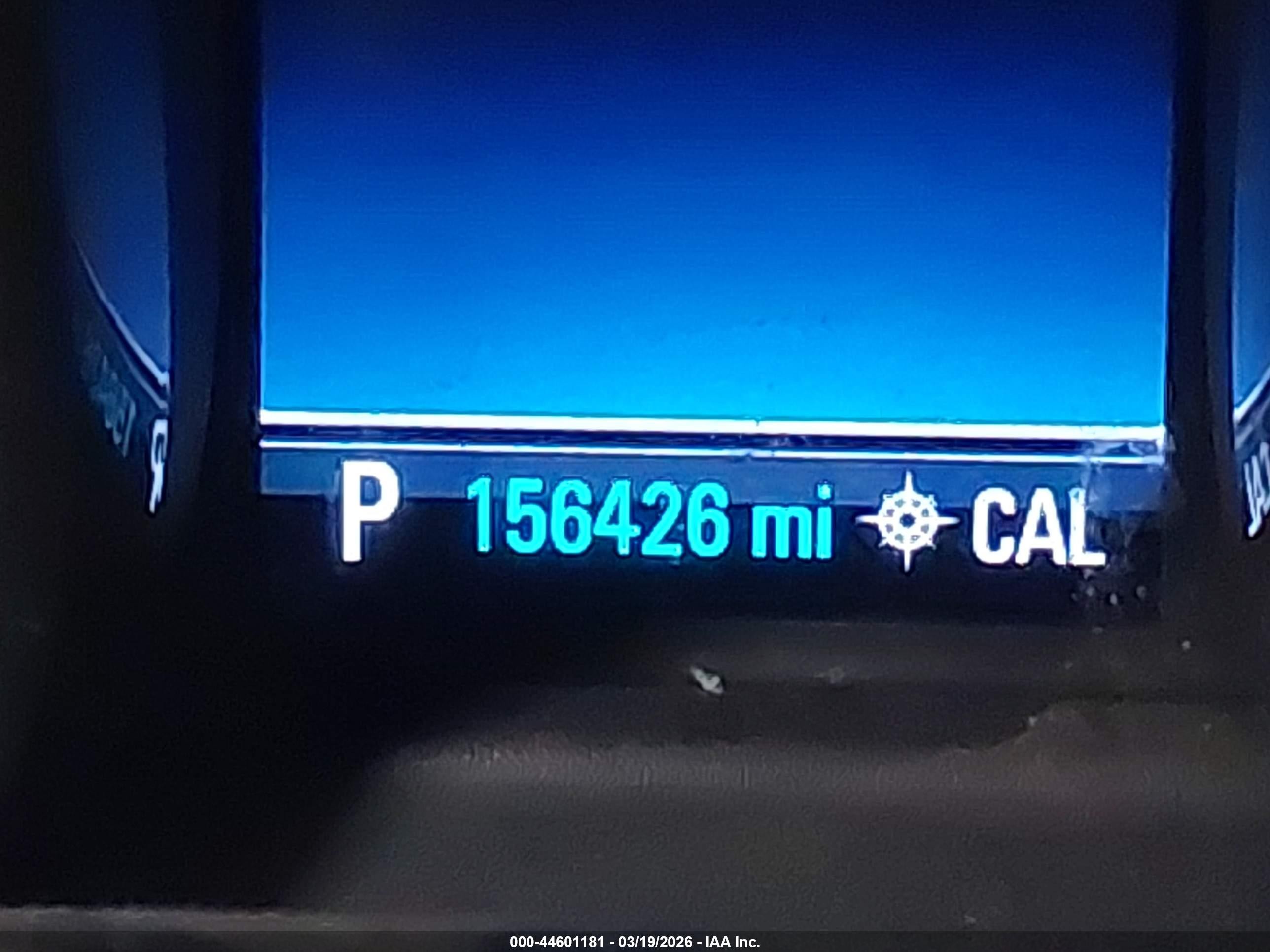 2013 Chevrolet Malibu 2lt Gold vin: 1G11E5SA0DF281334