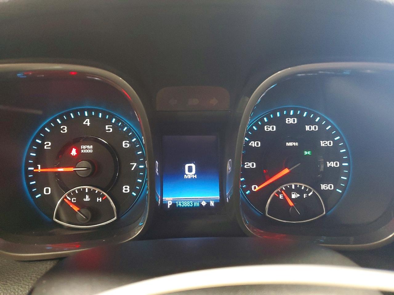 2013 Chevrolet Malibu 2lt Black vin: 1G11E5SA0DF317684