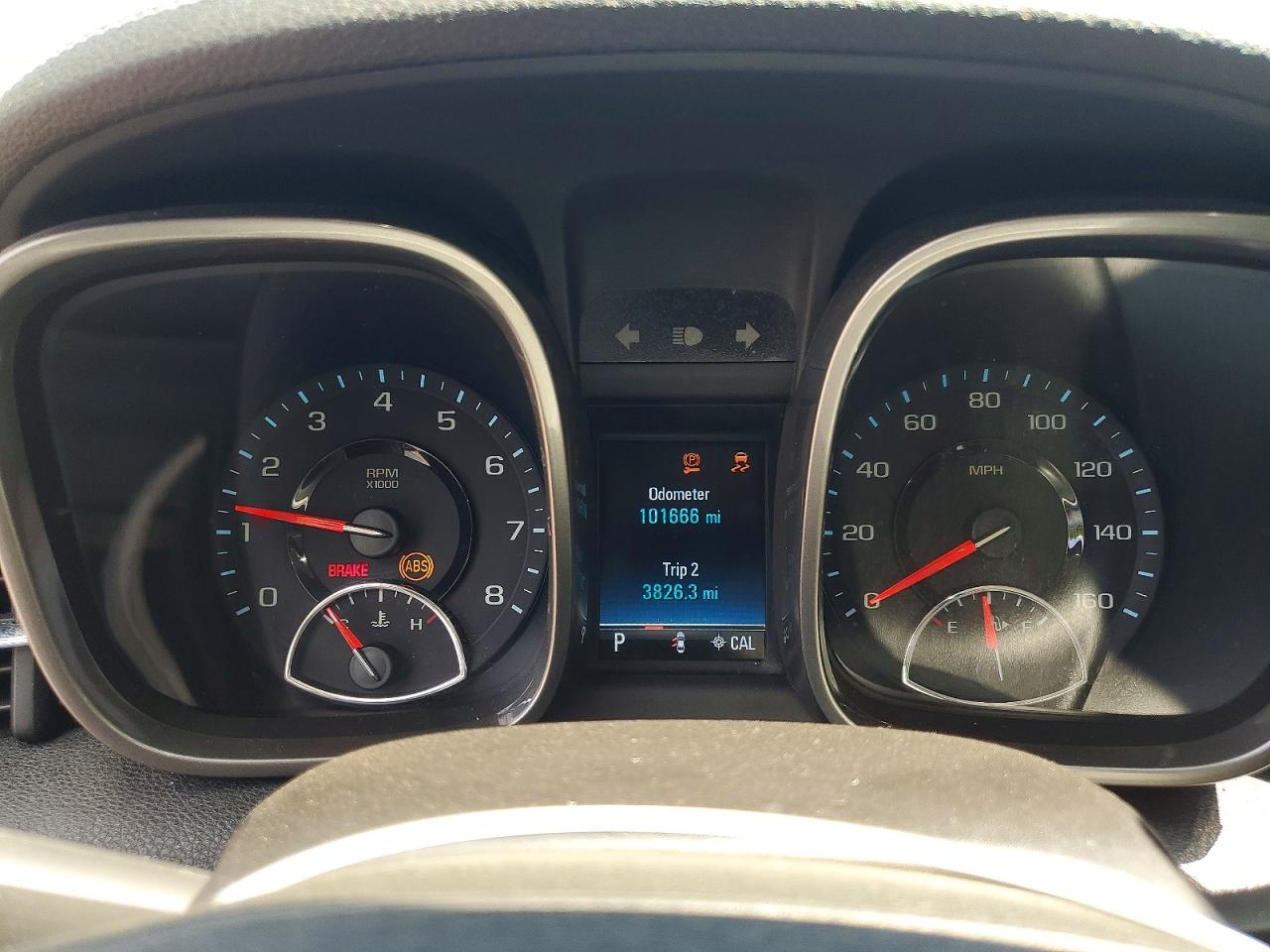 2013 Chevrolet Malibu 2lt White vin: 1G11E5SA0DF322688