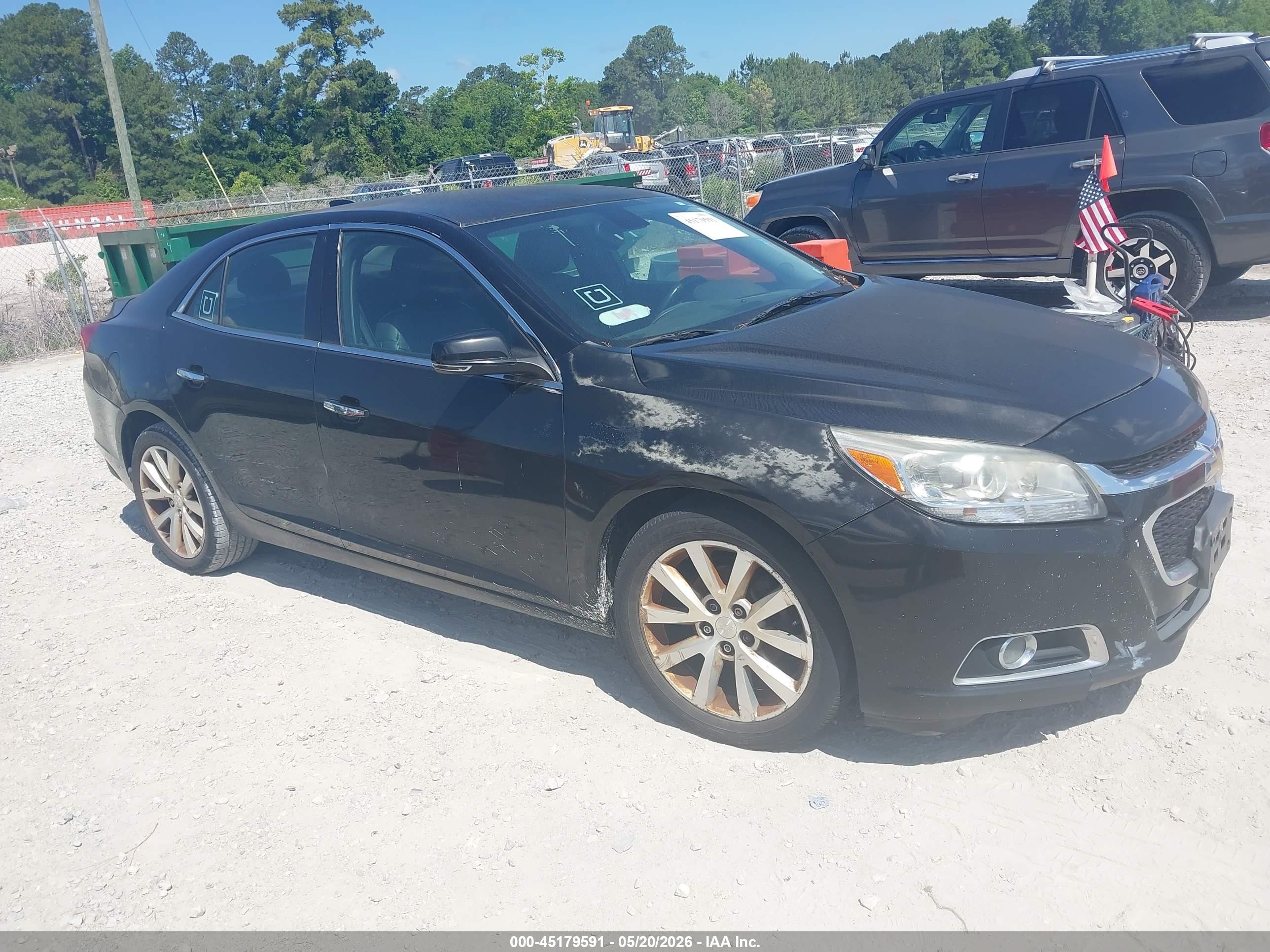 1G11E5SA1GU157282