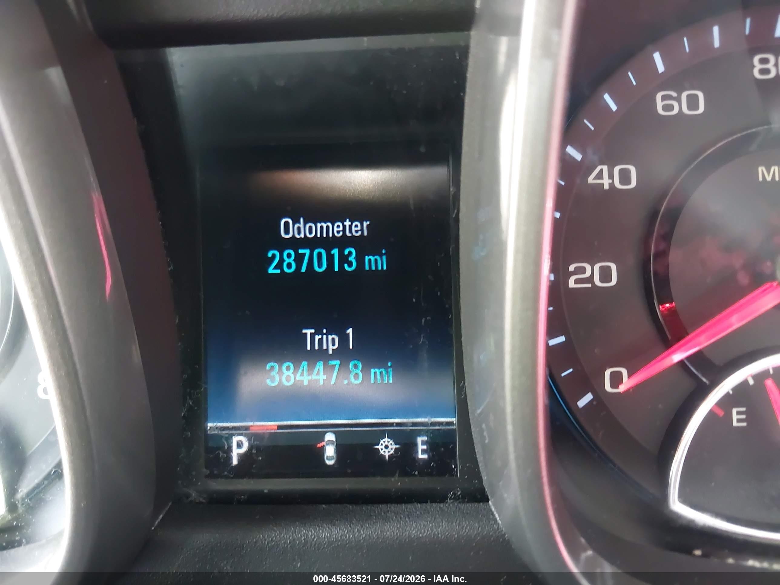 2013 Chevrolet Malibu 2lt Burgundy vin: 1G11E5SA2DF207610