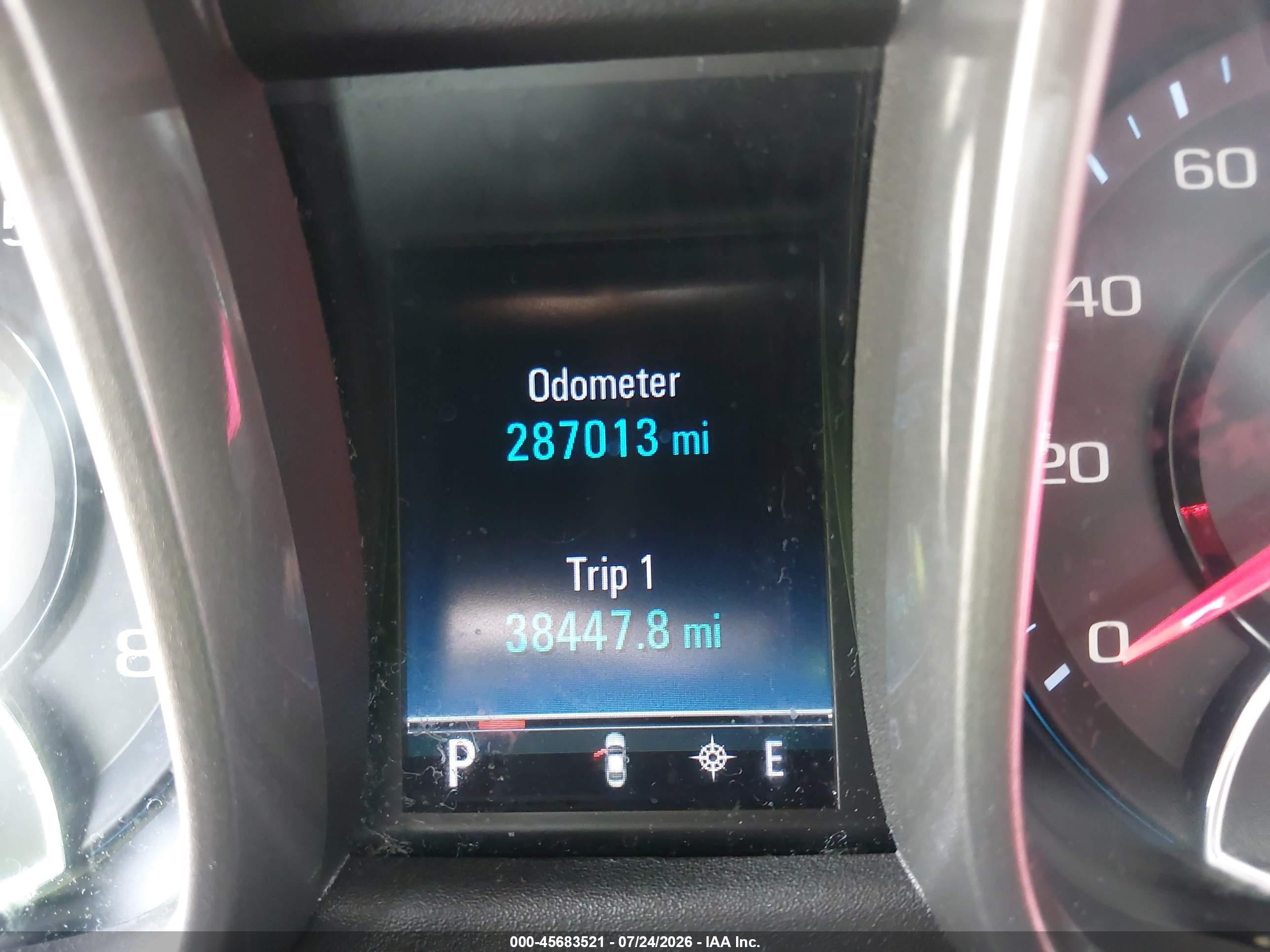 2013 Chevrolet Malibu 2lt Burgundy vin: 1G11E5SA2DF207610