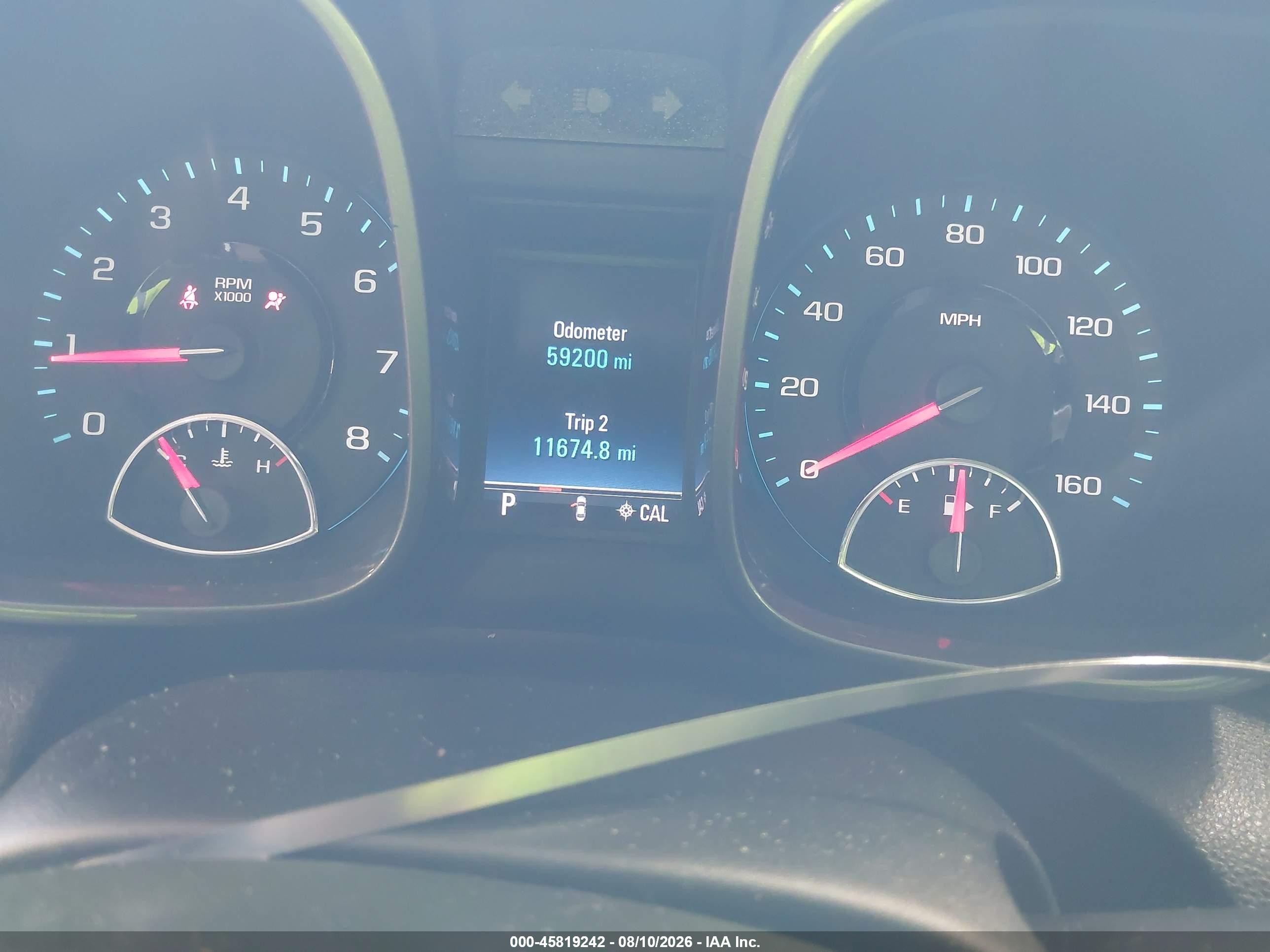 2013 Chevrolet Malibu 2lt Blue vin: 1G11E5SA3DF216882