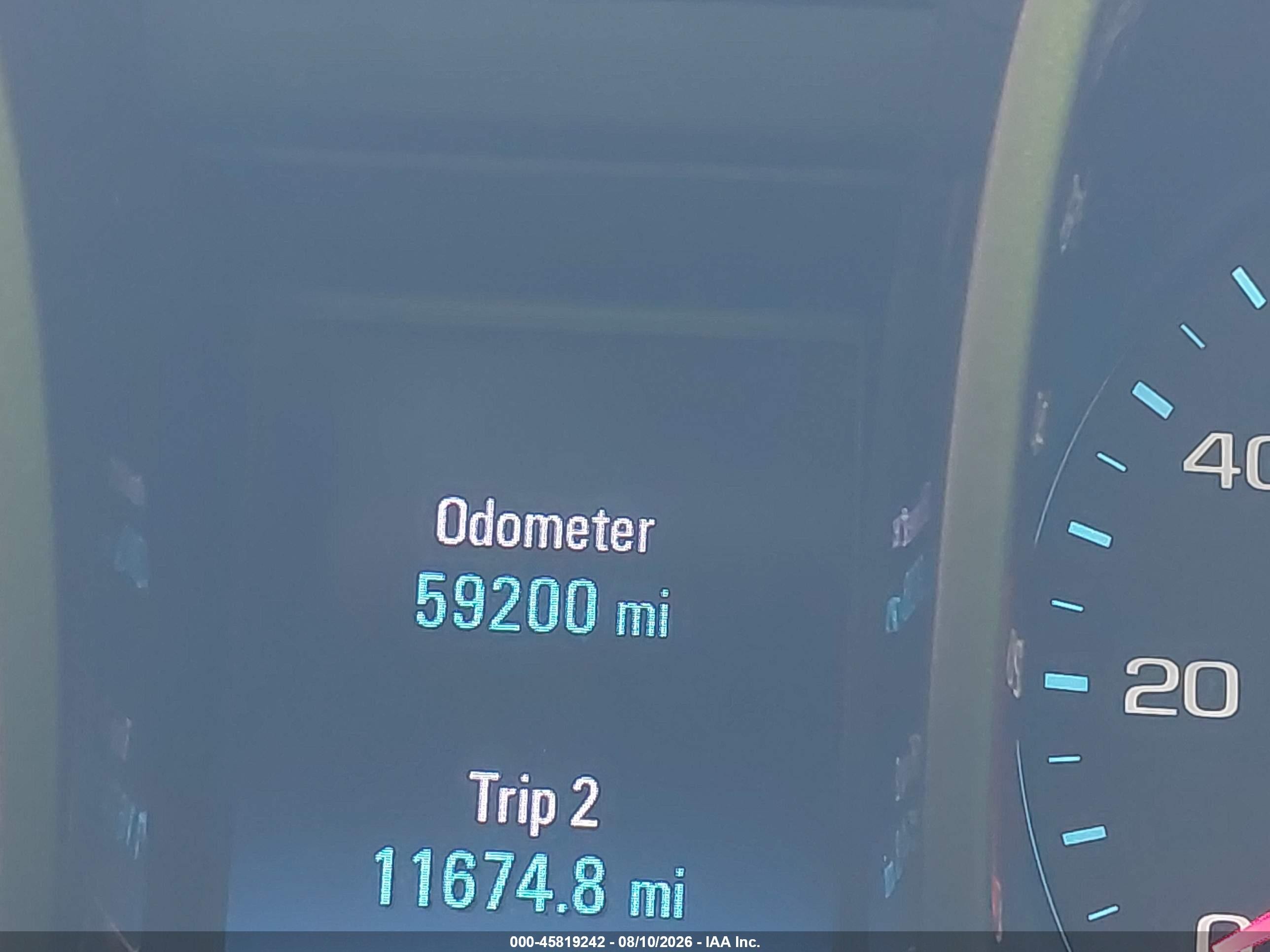 2013 Chevrolet Malibu 2lt Blue vin: 1G11E5SA3DF216882