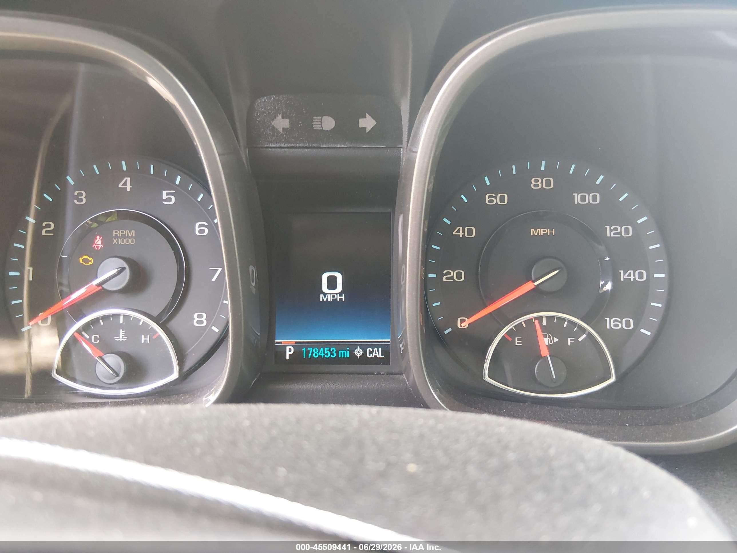 2013 Chevrolet Malibu 2lt White vin: 1G11E5SA3DF268383