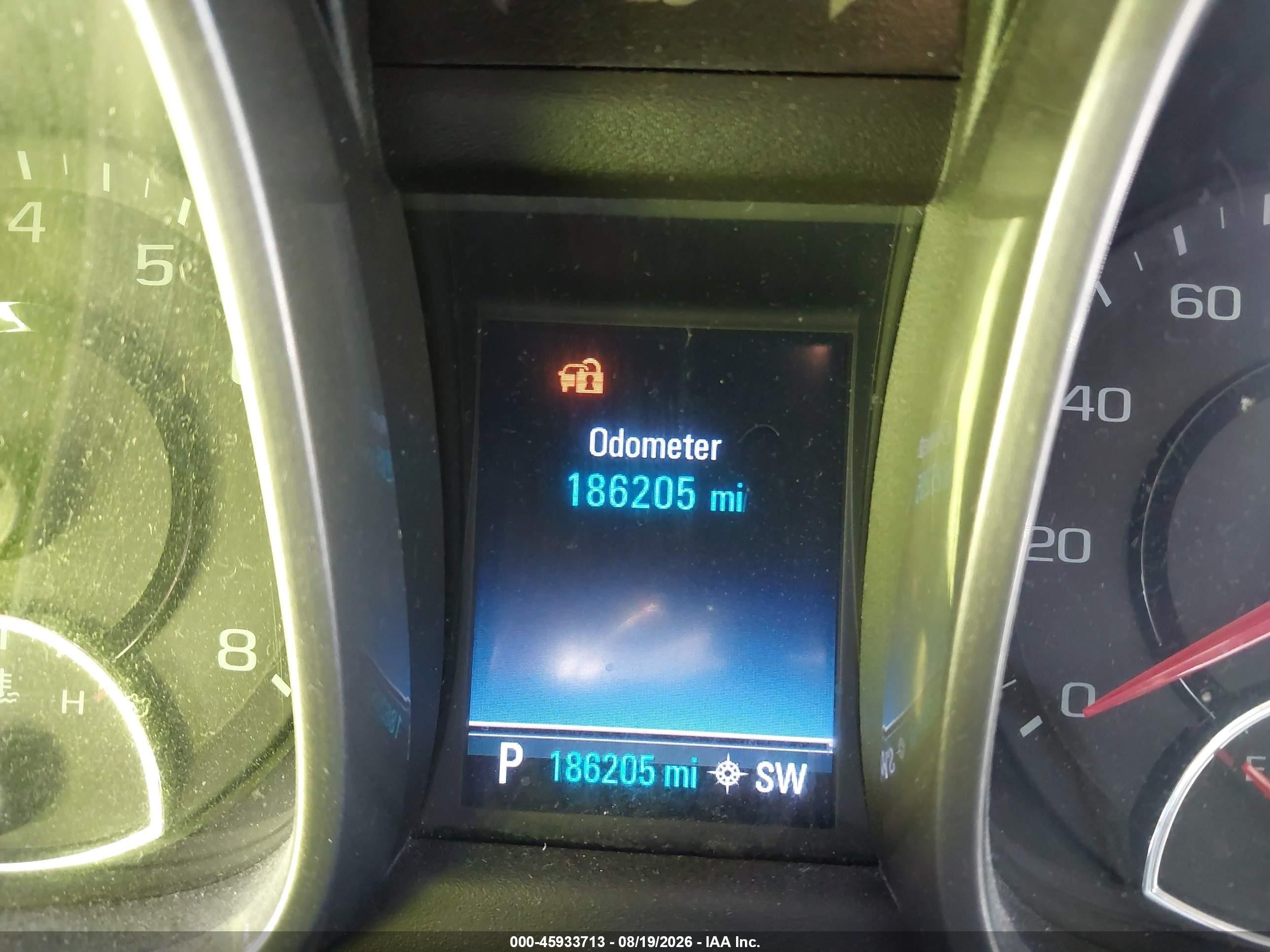 2013 Chevrolet Malibu 2lt Black vin: 1G11E5SA3DU128636