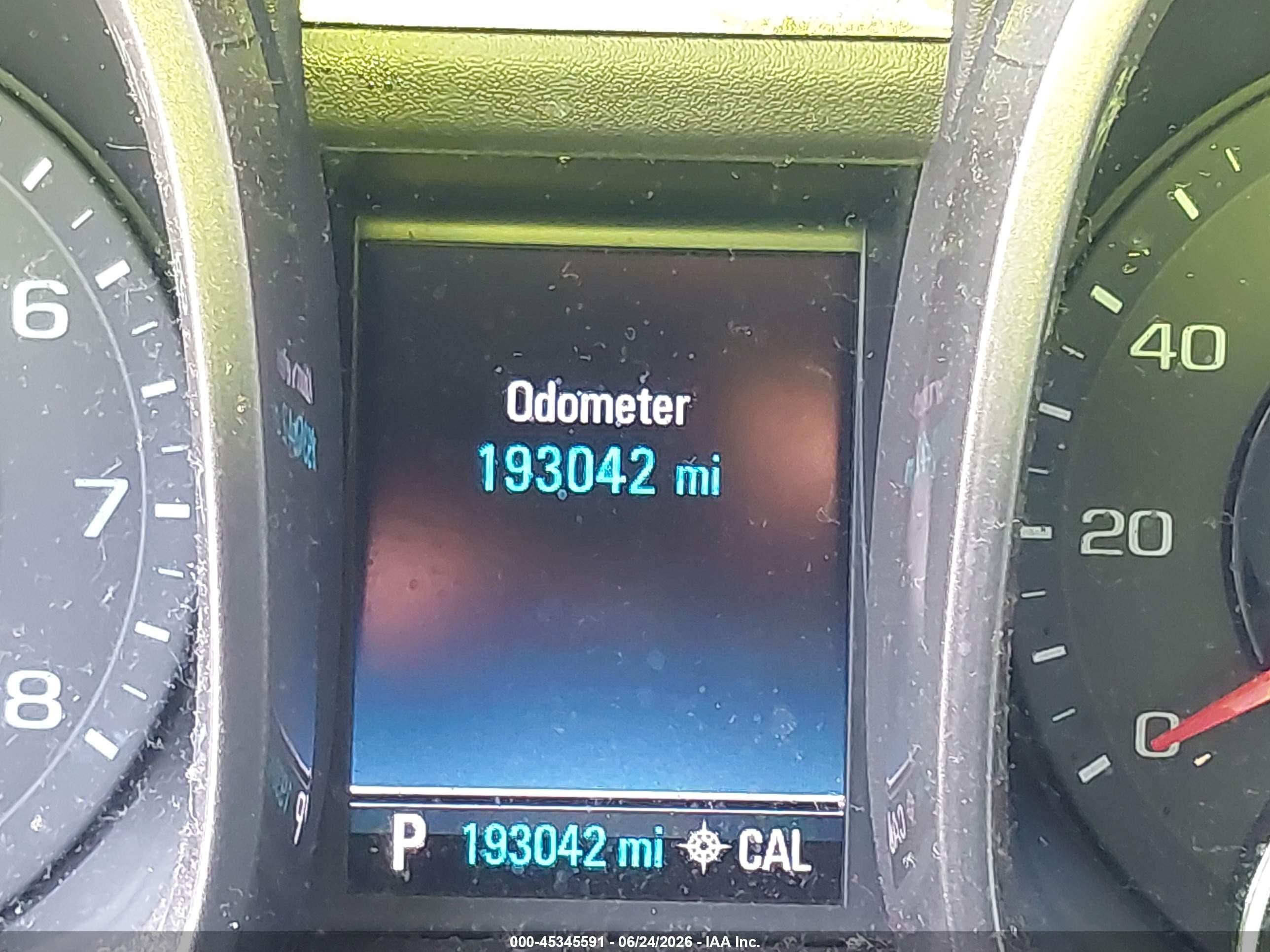 2013 Chevrolet Malibu 2lt Black vin: 1G11E5SA4DF129055