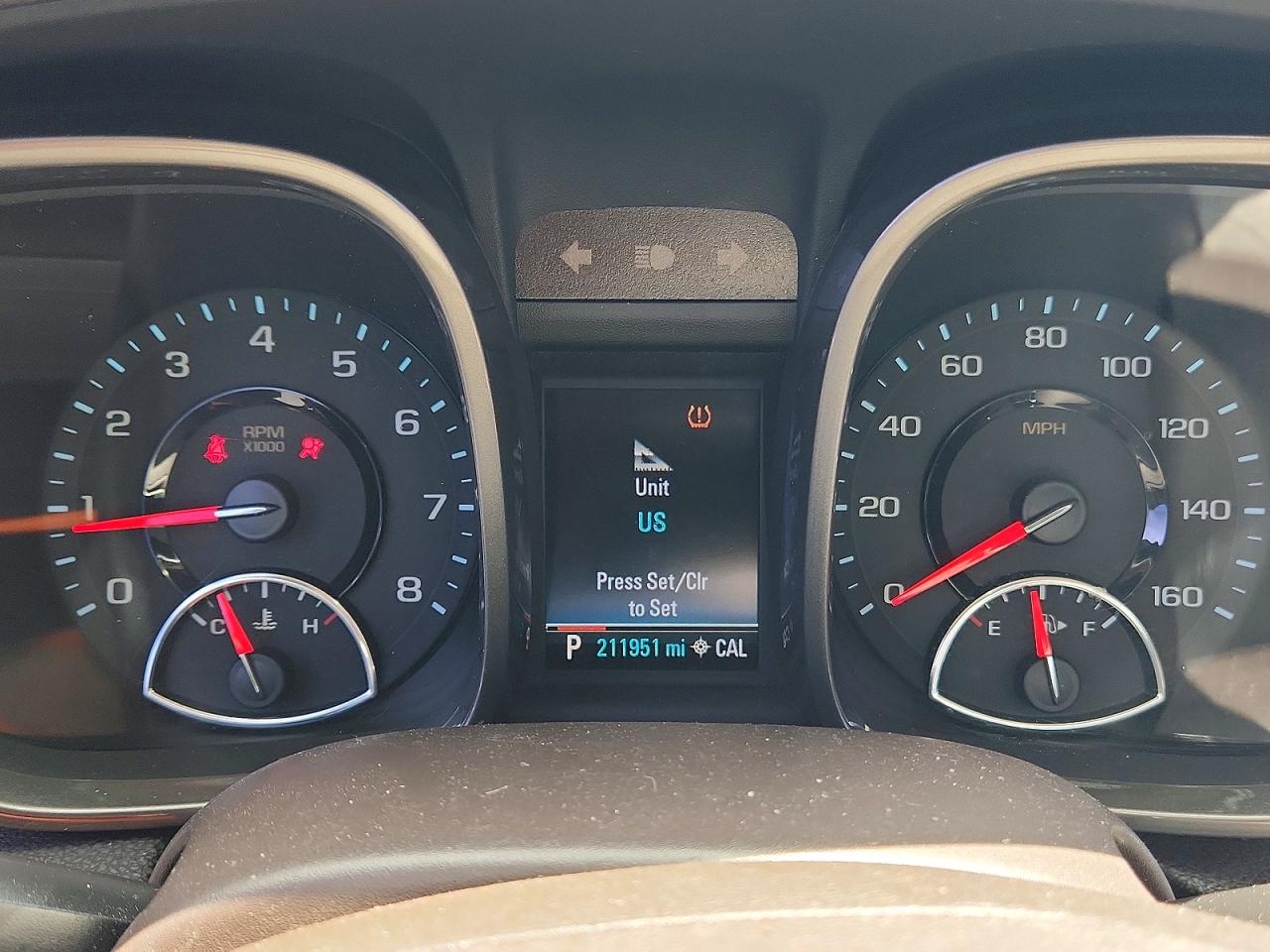 2013 Chevrolet Malibu 2lt Синий vin: 1G11E5SA4DF189577