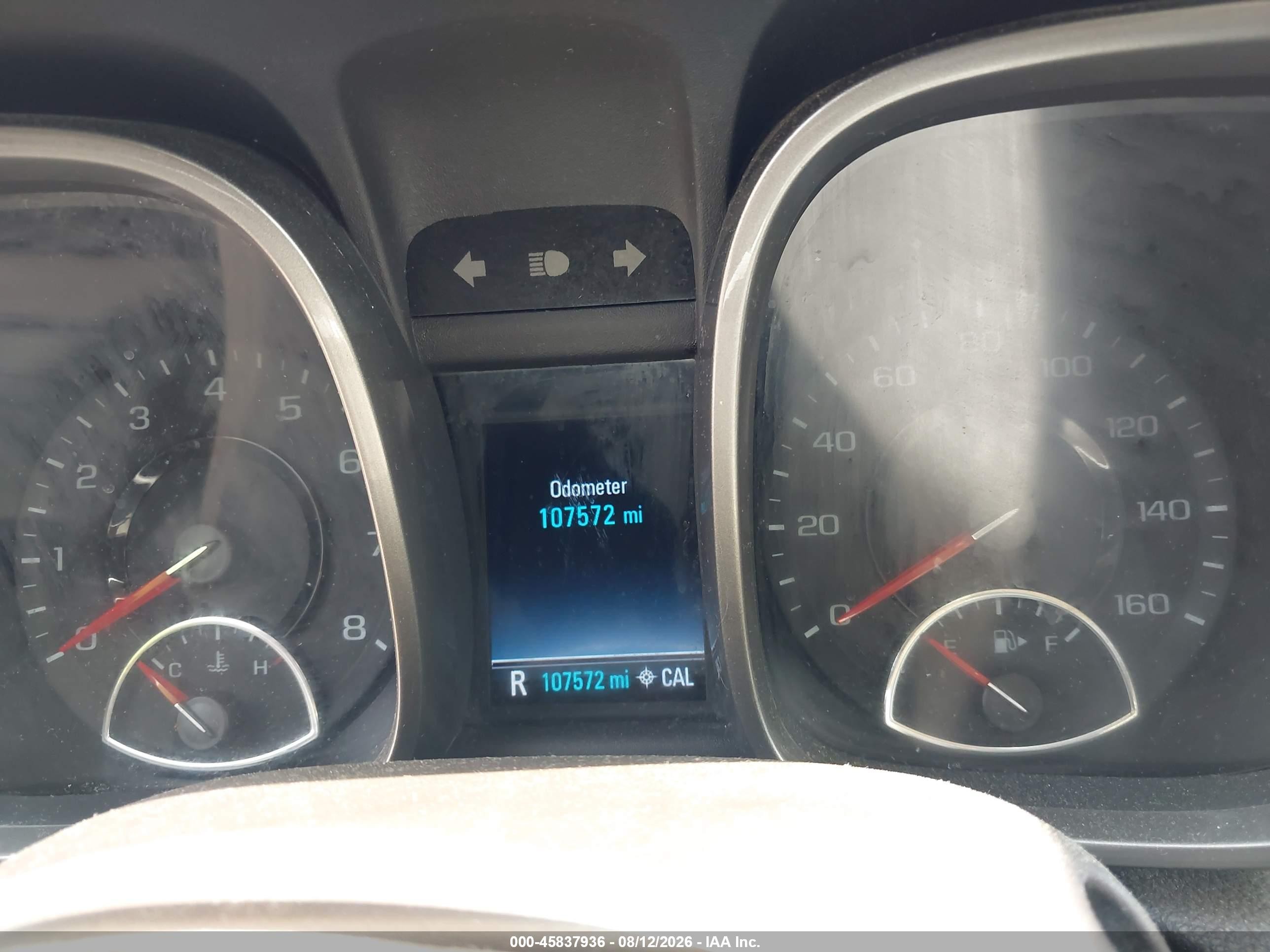 2013 Chevrolet Malibu 2lt Black vin: 1G11E5SA4DU117838