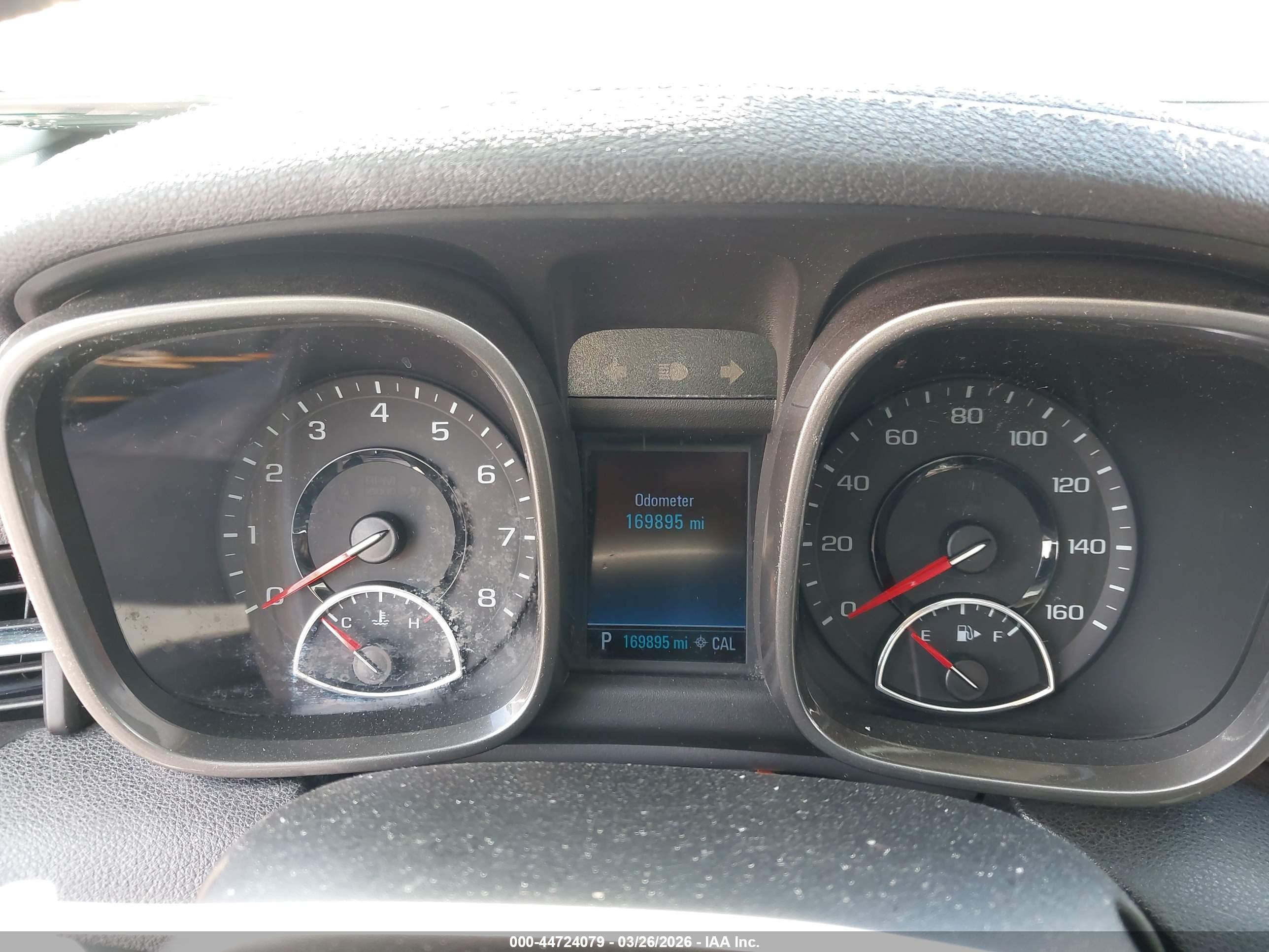 2013 Chevrolet Malibu 2lt Серебряный vin: 1G11E5SA5DF269096