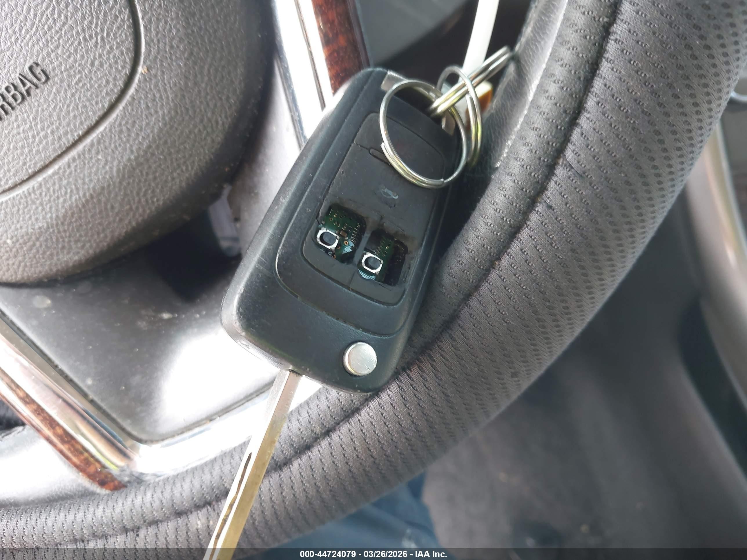 2013 Chevrolet Malibu 2lt Серебряный vin: 1G11E5SA5DF269096