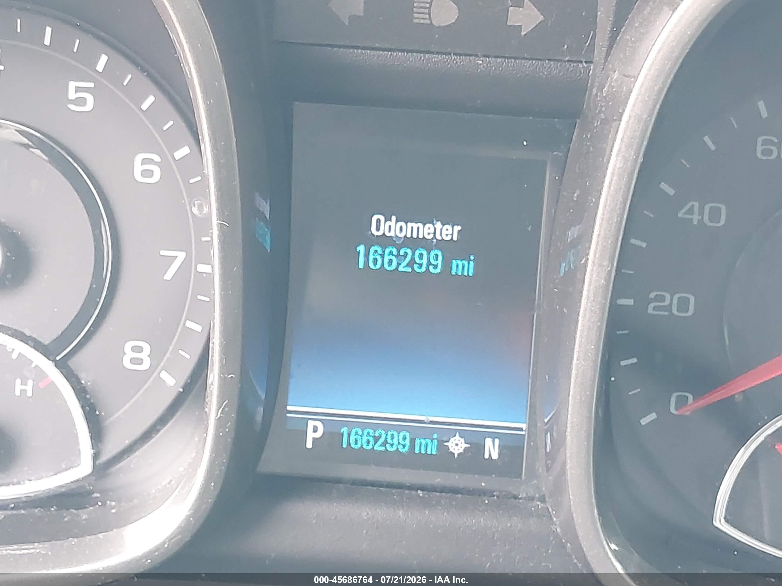 2013 Chevrolet Malibu 2lt Silver vin: 1G11E5SA5DF311671