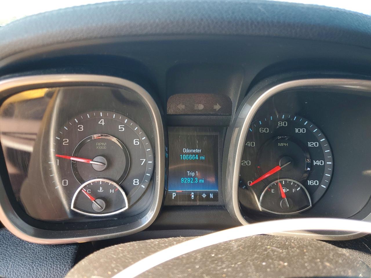2013 Chevrolet Malibu 2lt Серебряный vin: 1G11E5SA5DF351815