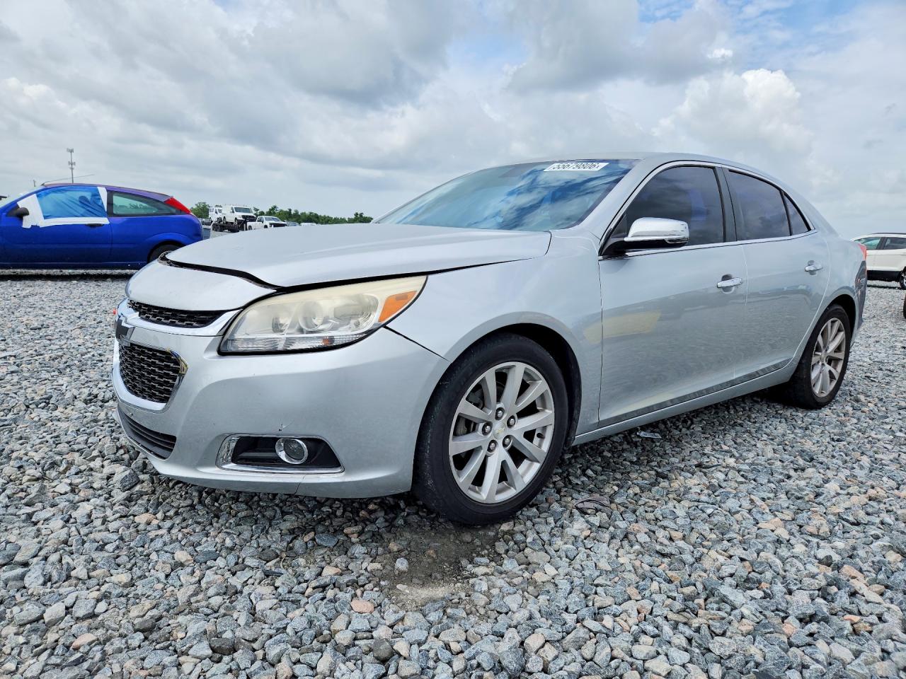 1G11E5SA5GF166930