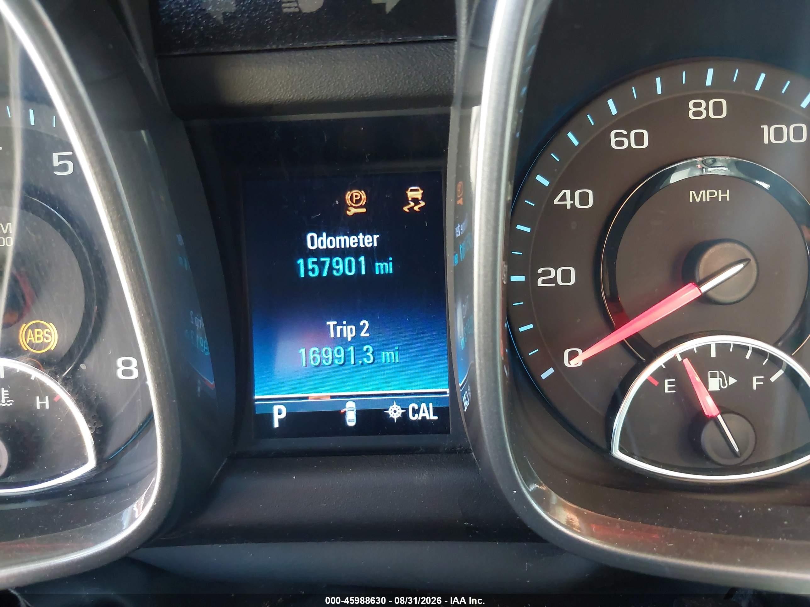 2013 Chevrolet Malibu 2lt Белый vin: 1G11E5SA6DF264151
